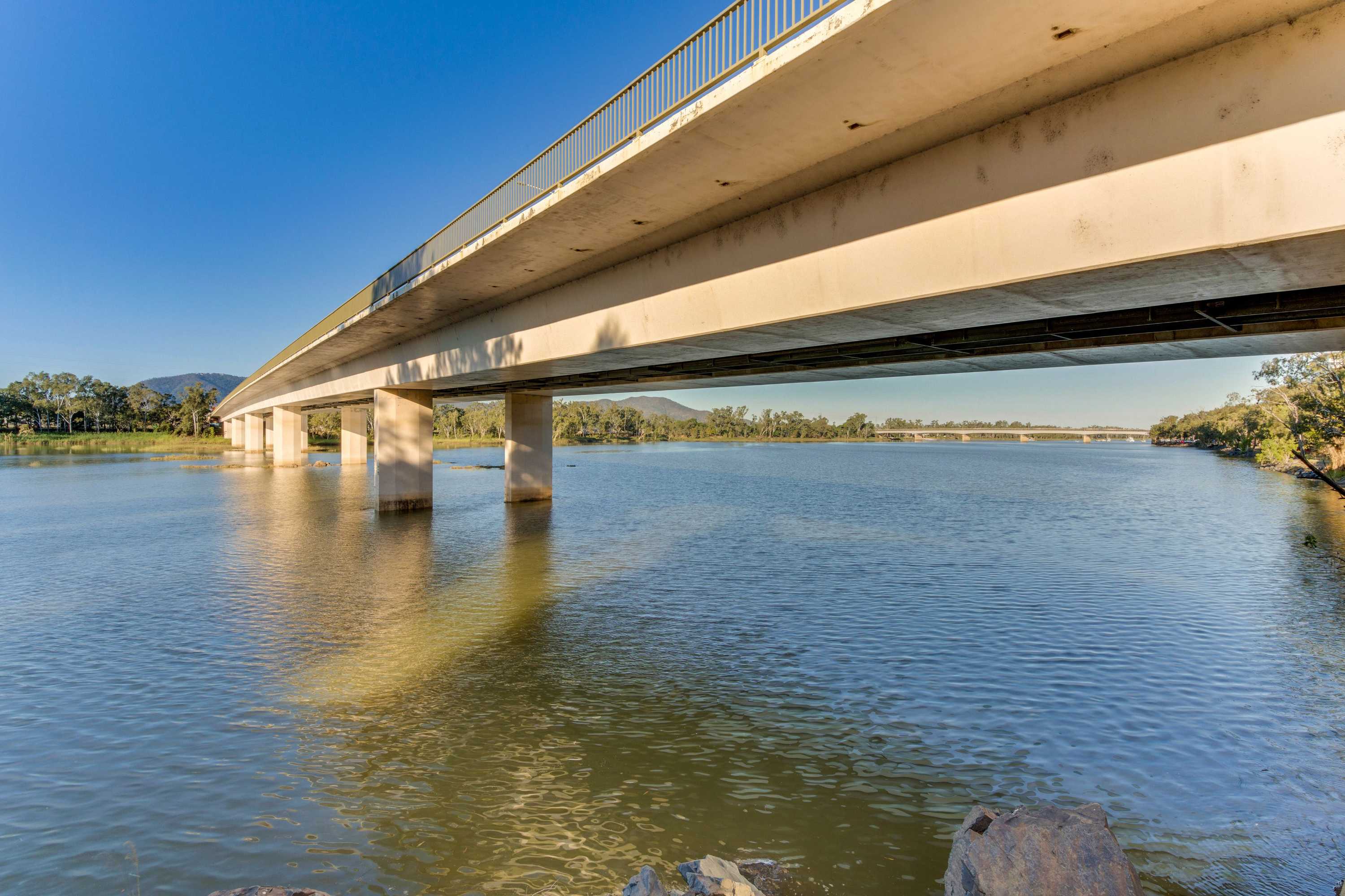 Gift card for Rockhampton Riverside Central Hotel Gift card for Rockhampton Riverside Central Hotel