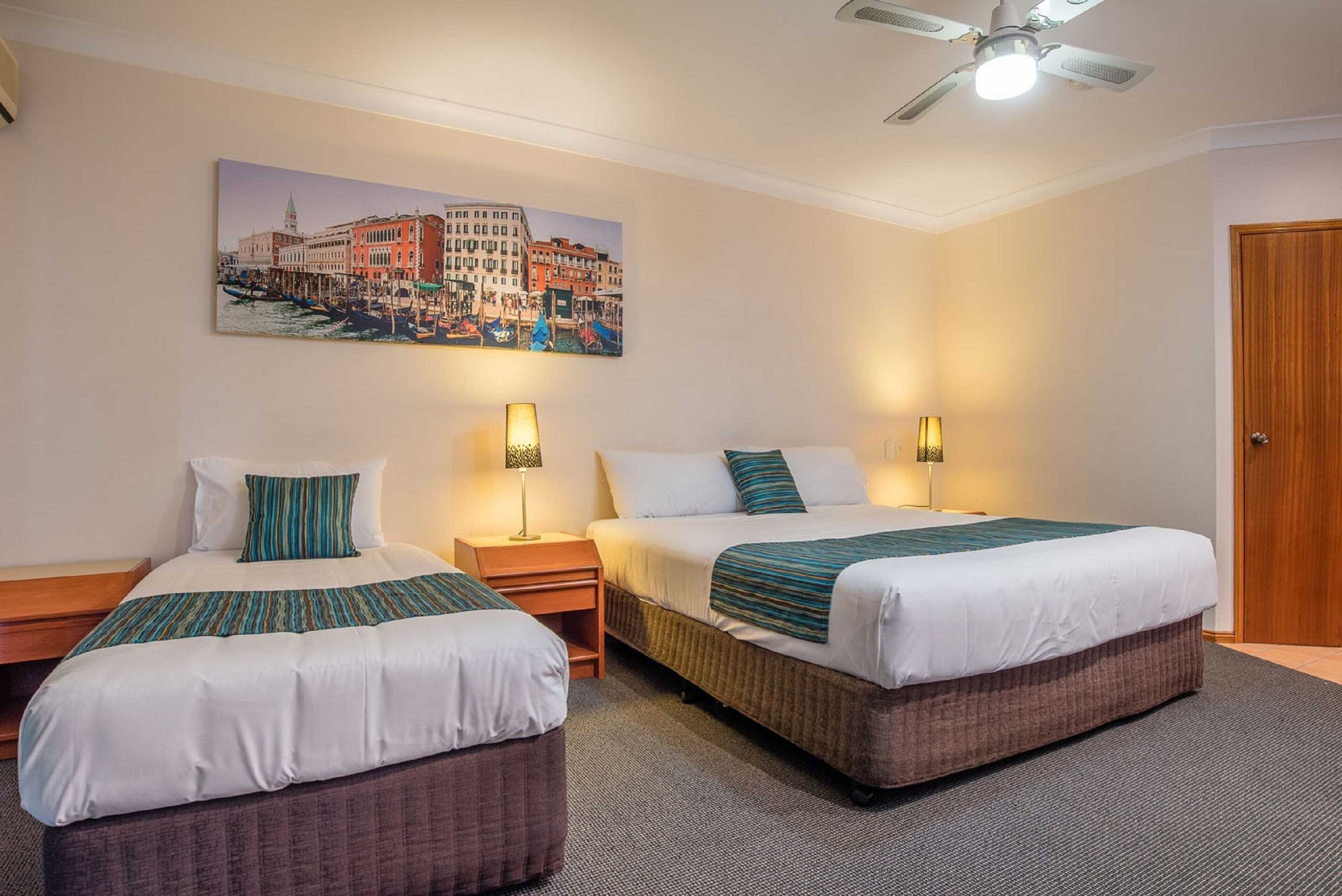 Gift card for Aspley Carsel Motor Inn Gift card for Aspley Carsel Motor Inn