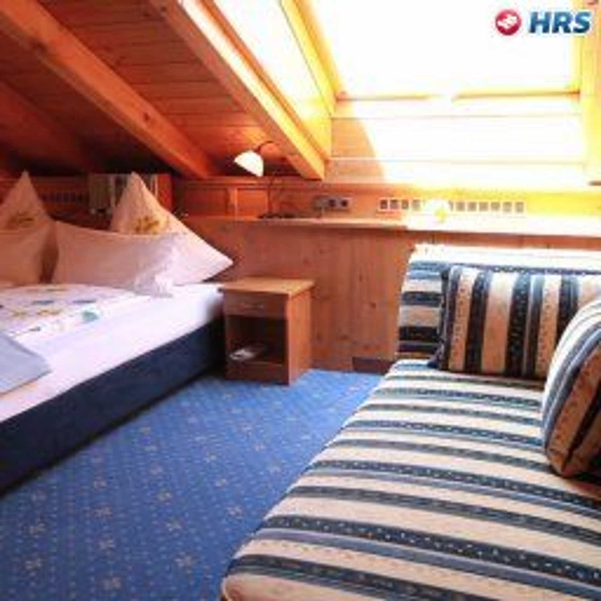 Gift card for Ferienhotel Silberdistel Garni Gift card for Ferienhotel Silberdistel Garni