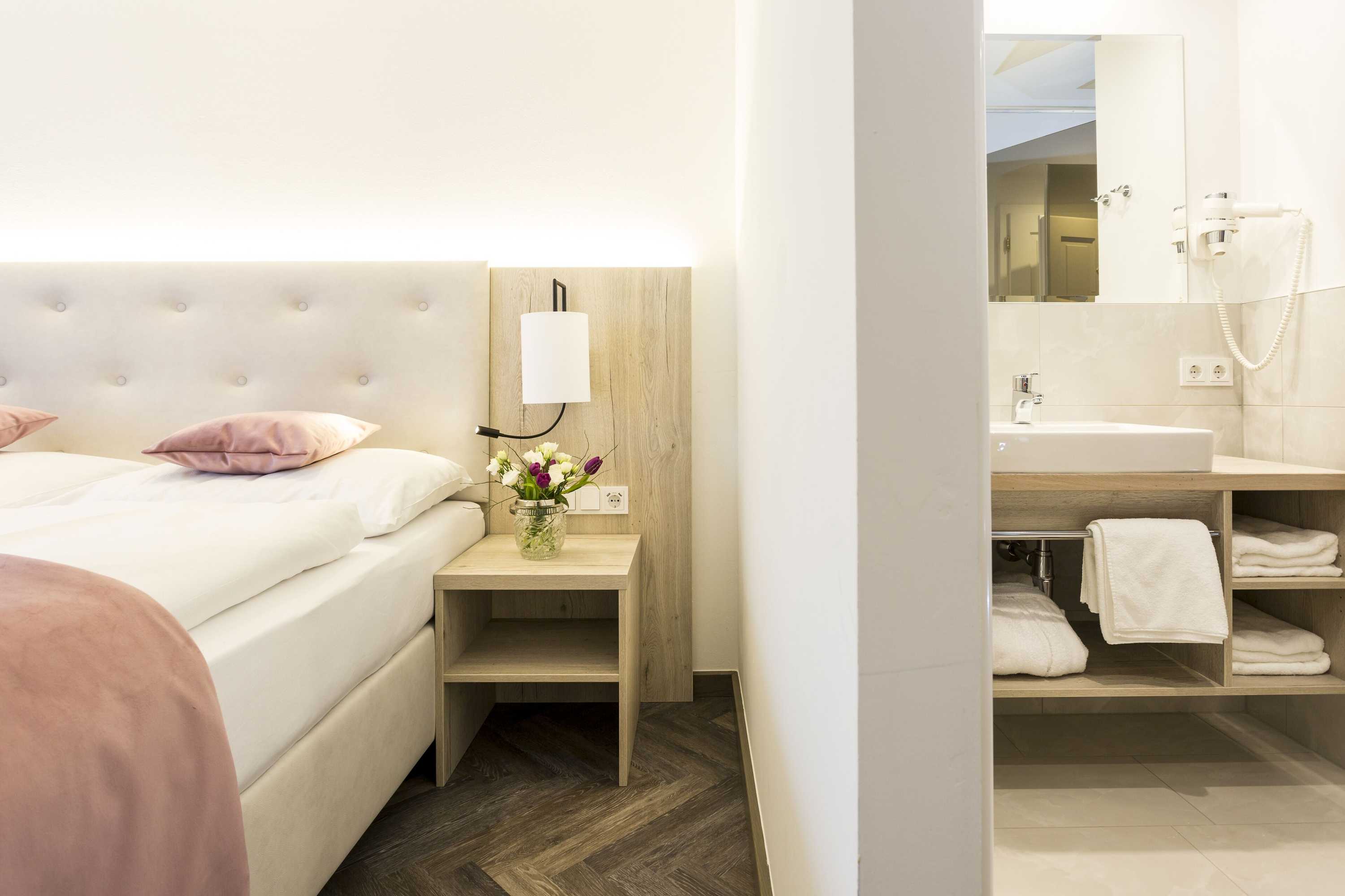 Gift card for Boutiquehotel Bergvilla Gift card for Boutiquehotel Bergvilla