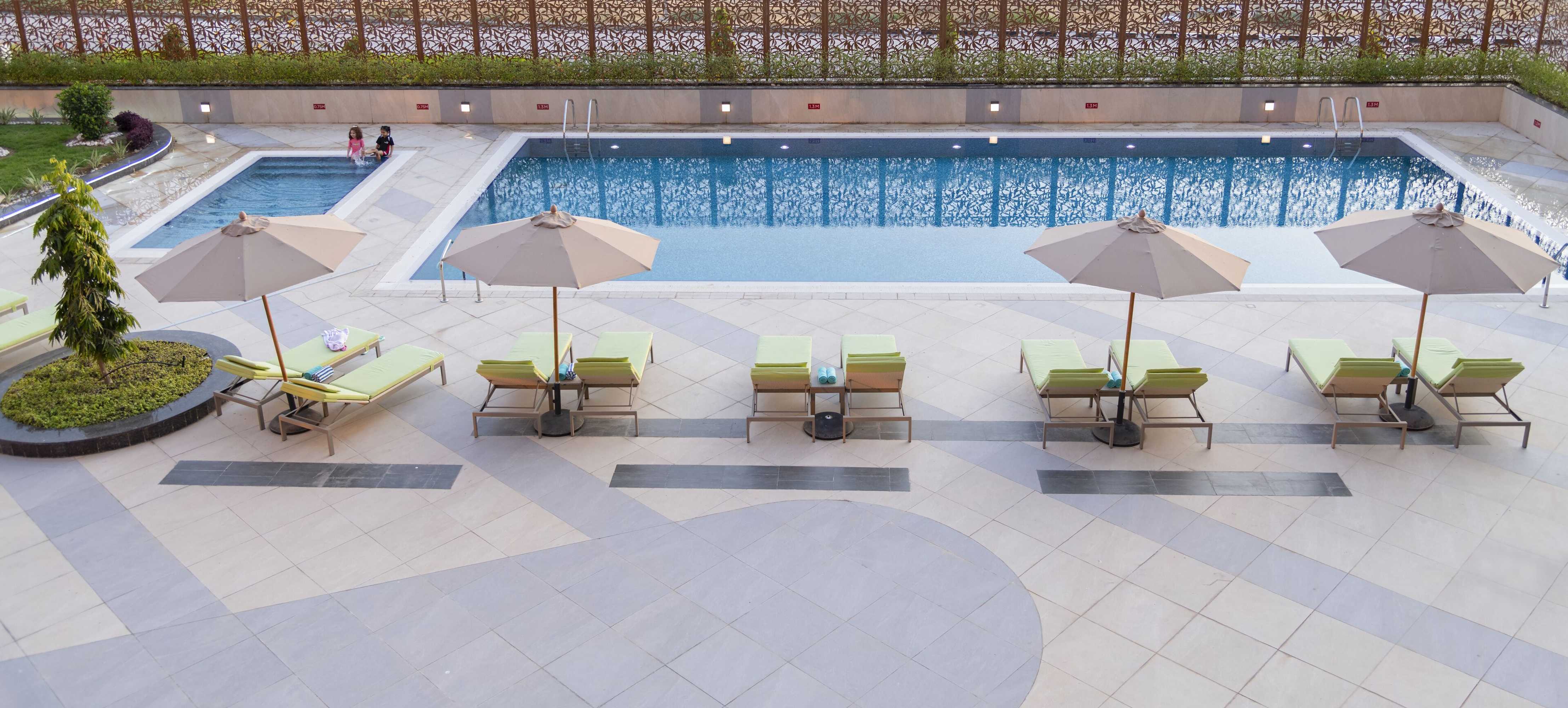 Gift card for Tulip Inn Majan Hotel & Suites Salalah Gift card for Tulip Inn Majan Hotel & Suites Salalah
