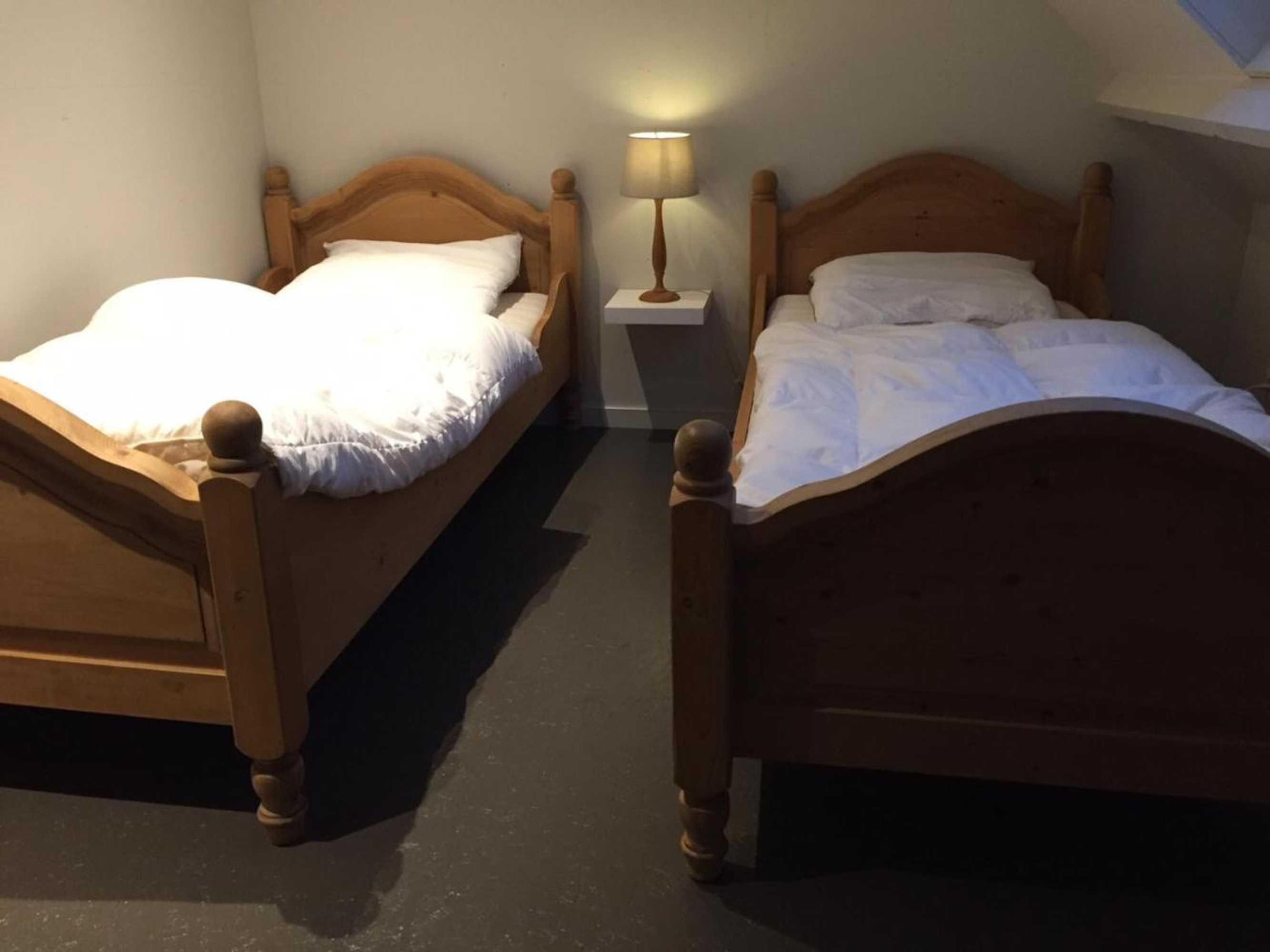 Gift card for De Sneppelhoeve B&b