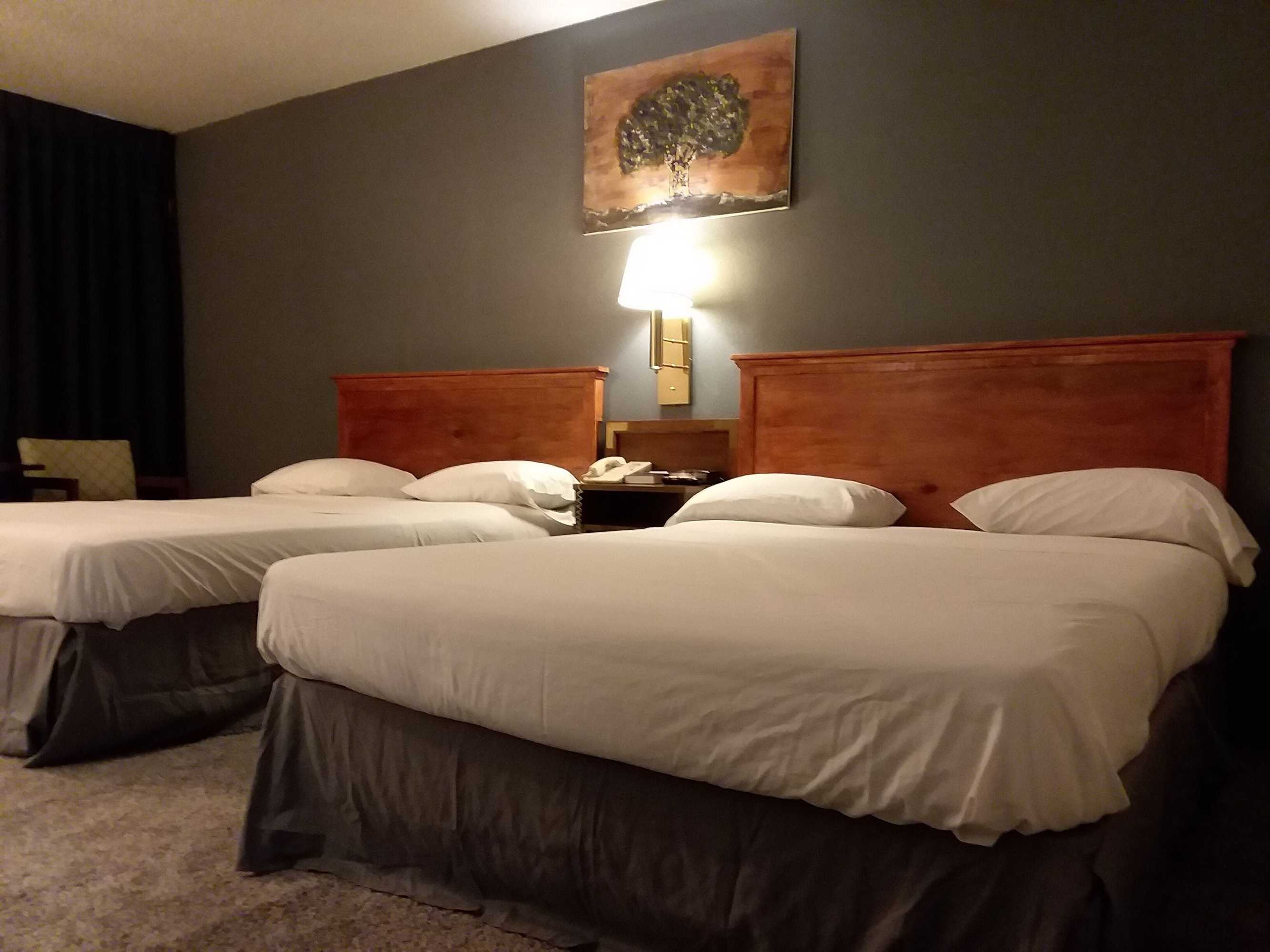 Gift card for Americas Best Value Inn Laramie Gift card for Americas Best Value Inn Laramie