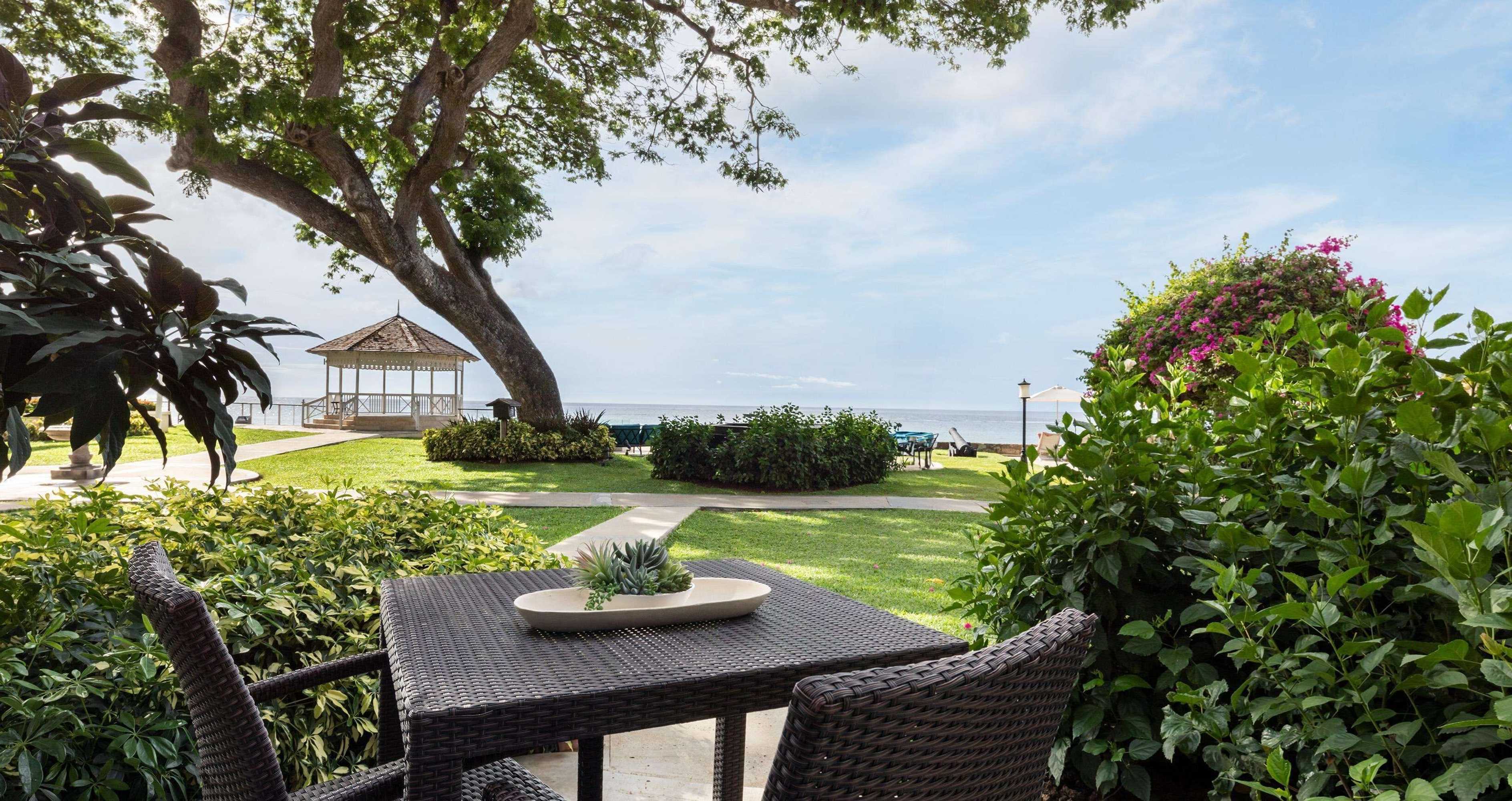 Gift card for Sandals Regency La Toc All Inclusive Resort And Spa - Couples Only