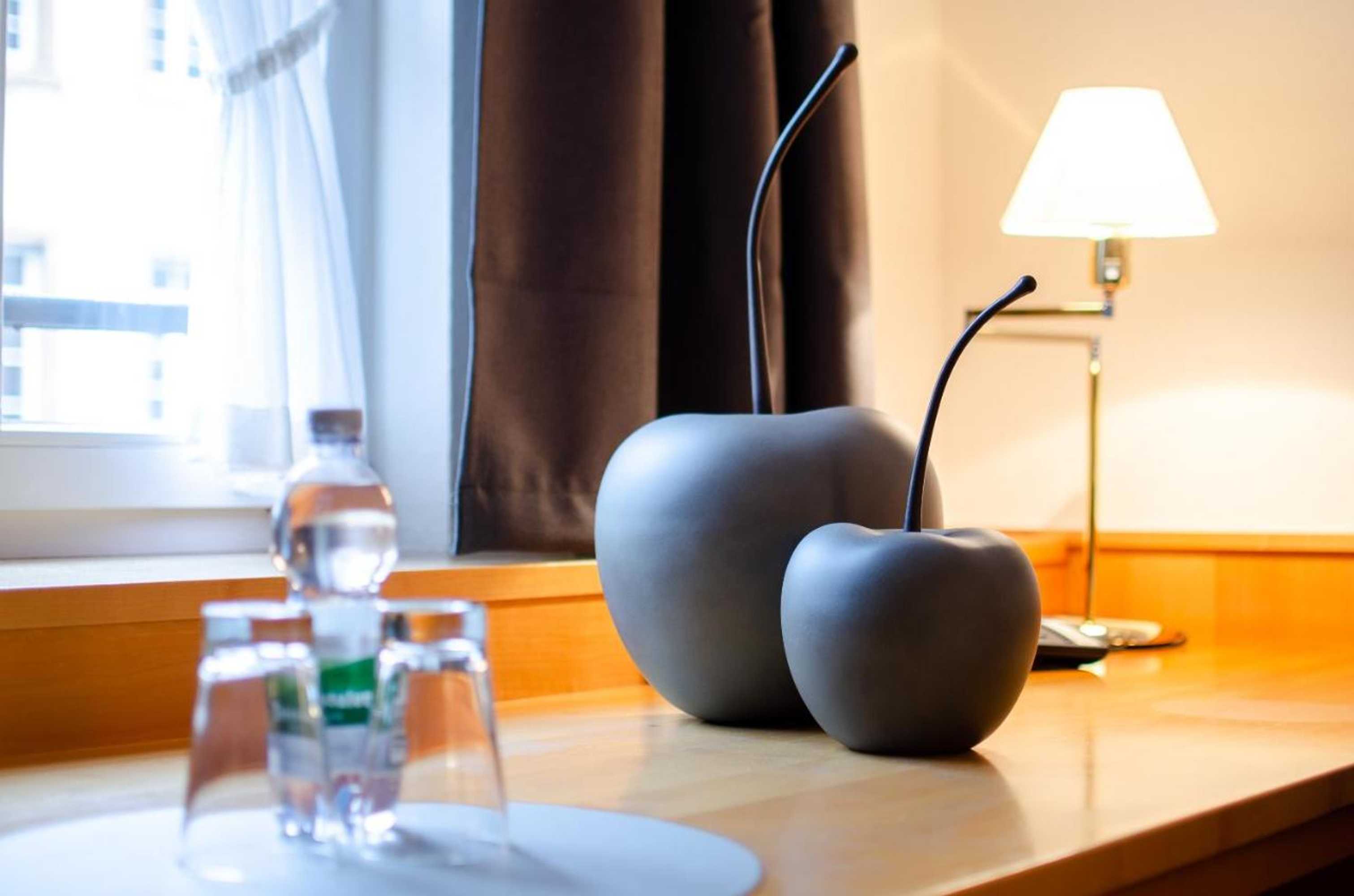 Gift card for Hotel Gasthof Hecht