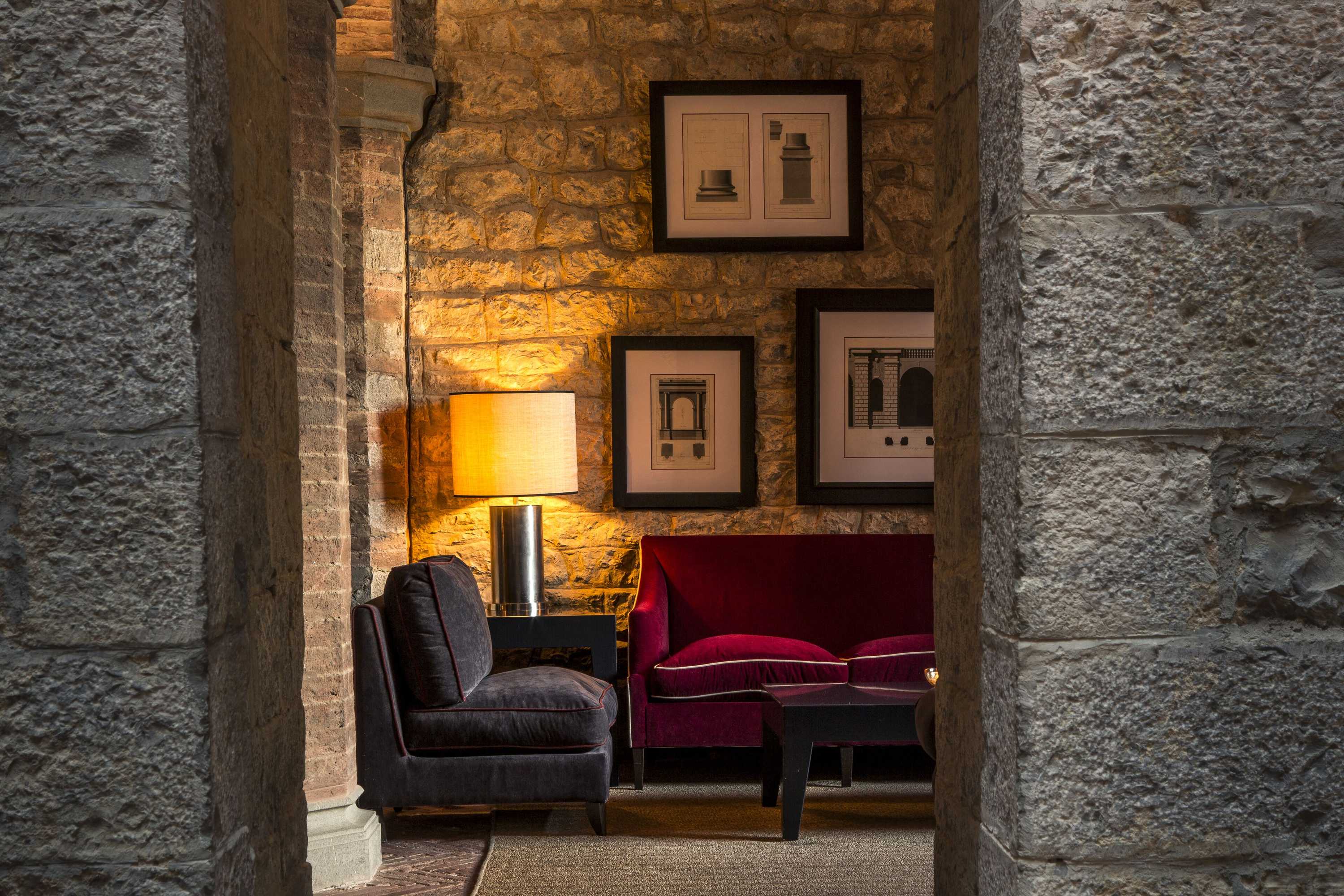 Gift card for Borgo Scopeto Wine & Country Relais Gift card for Borgo Scopeto Wine & Country Relais