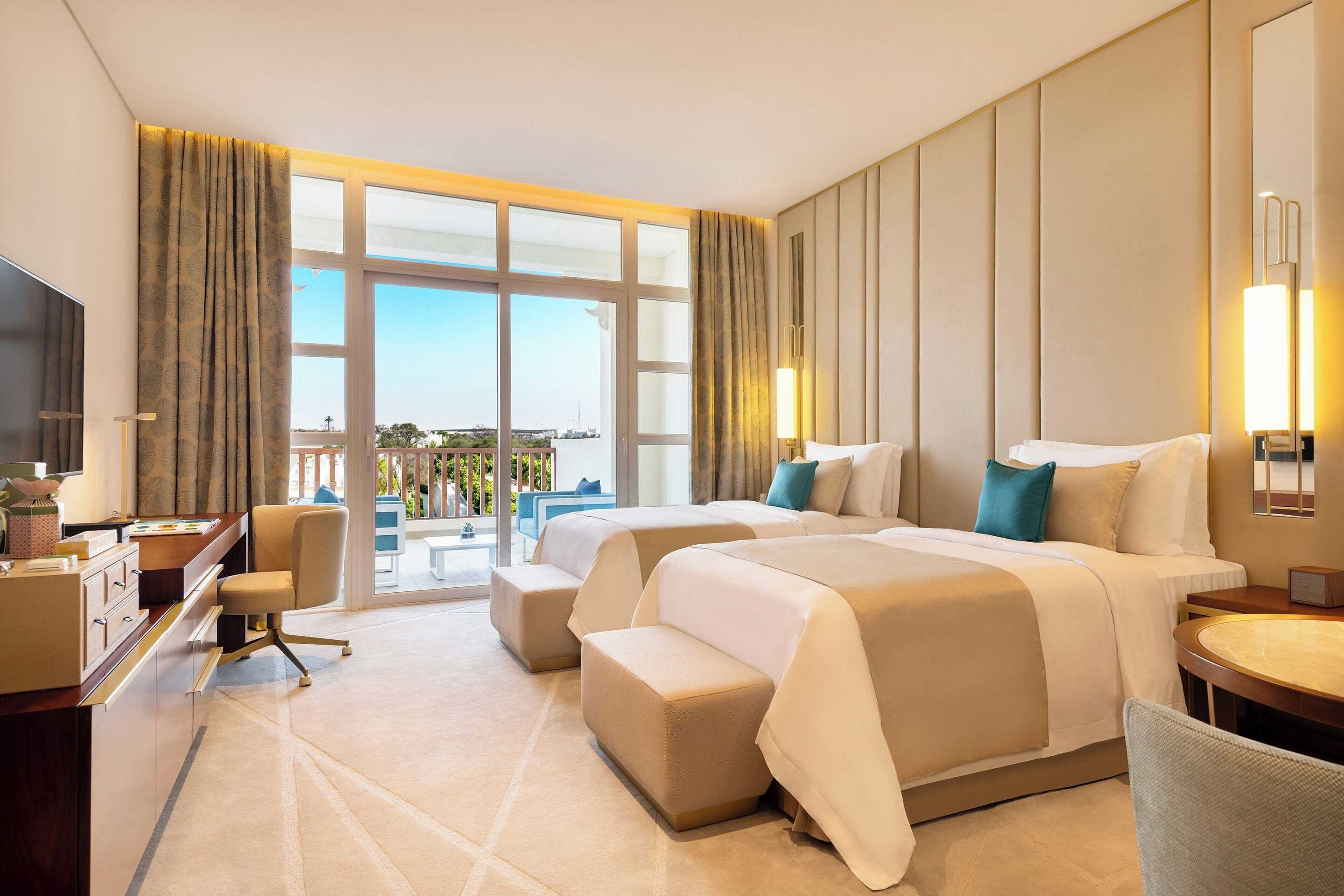 Gift card for Al Messila, a Luxury Collection Resort & Spa, Doha Gift card for Al Messila, a Luxury Collection Resort & Spa, Doha
