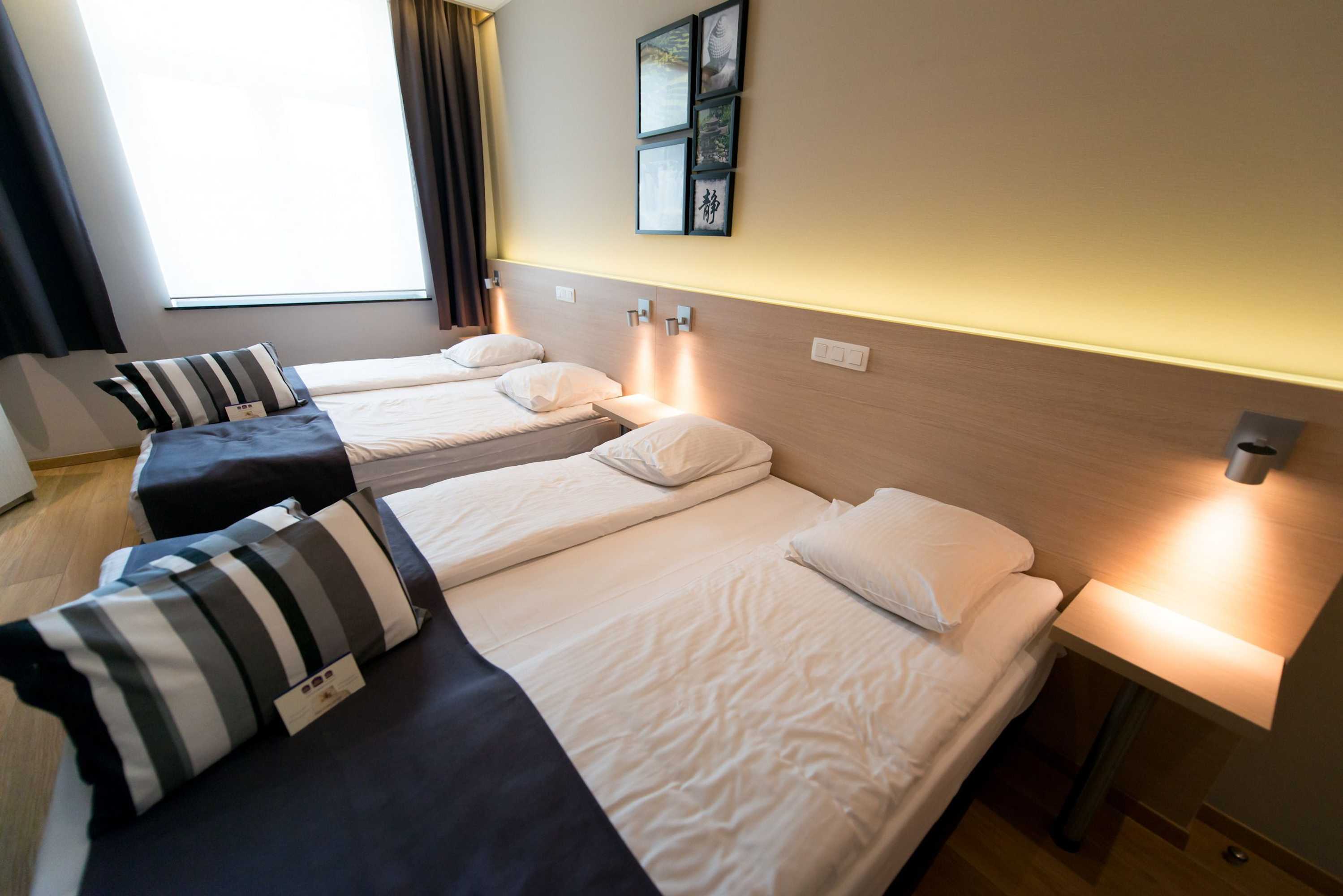 Gift card for Hotel de L'univers Liege Gift card for Hotel de L'univers Liege