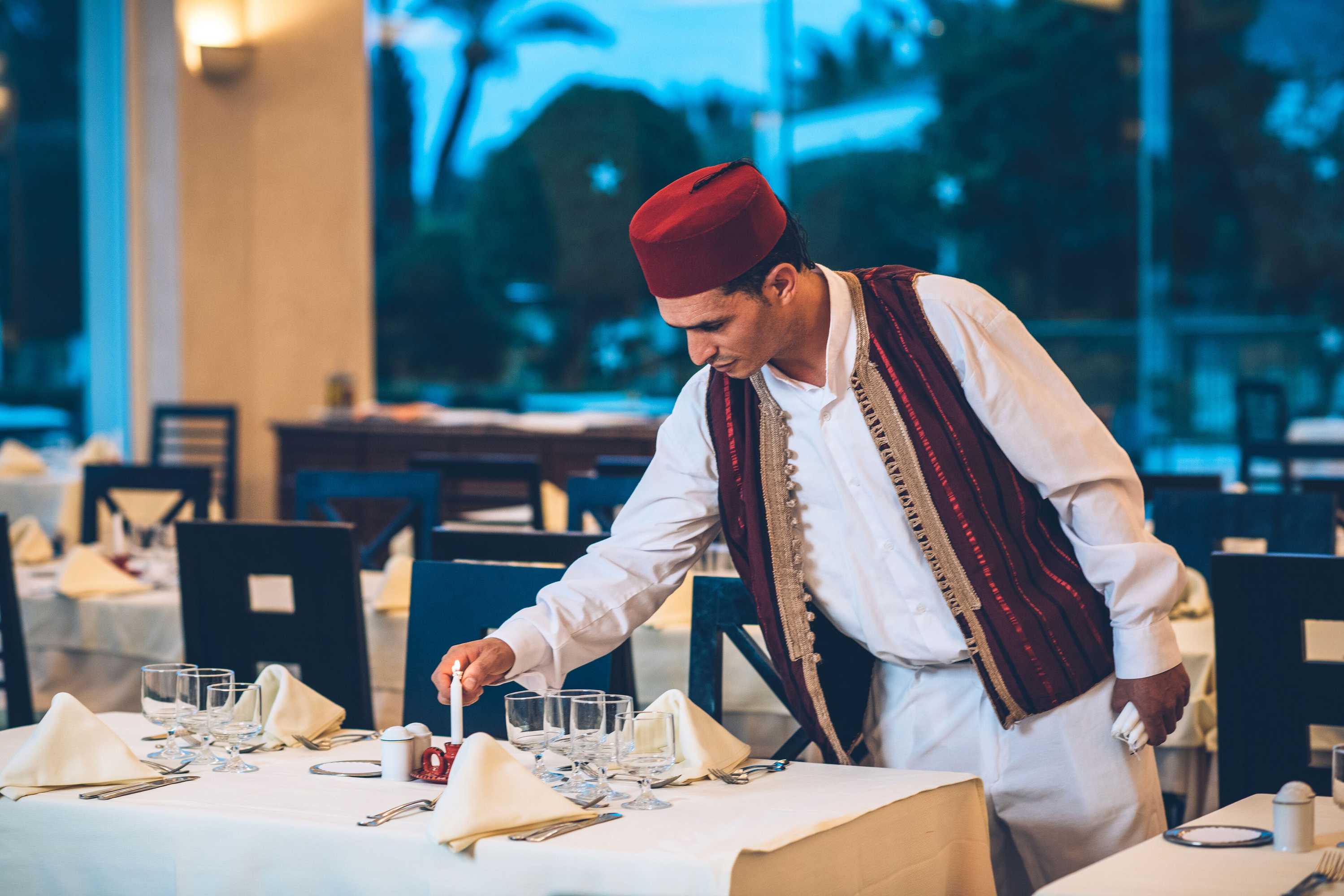 Gift card for Iberostar Selection Royal El Mansour Gift card for Iberostar Selection Royal El Mansour