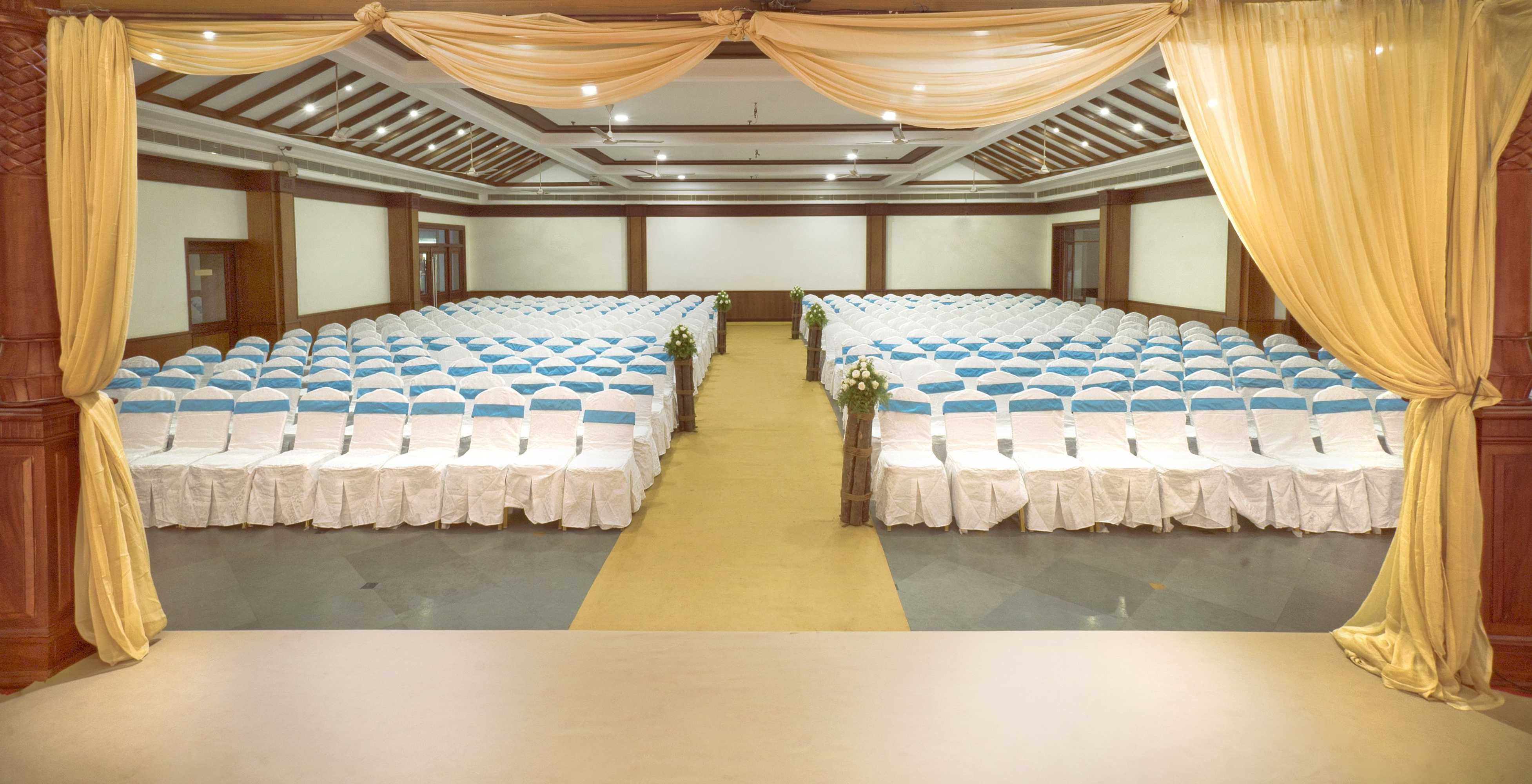 Gift card for Bhasuri Inn Guruvayoor Gift card for Bhasuri Inn Guruvayoor