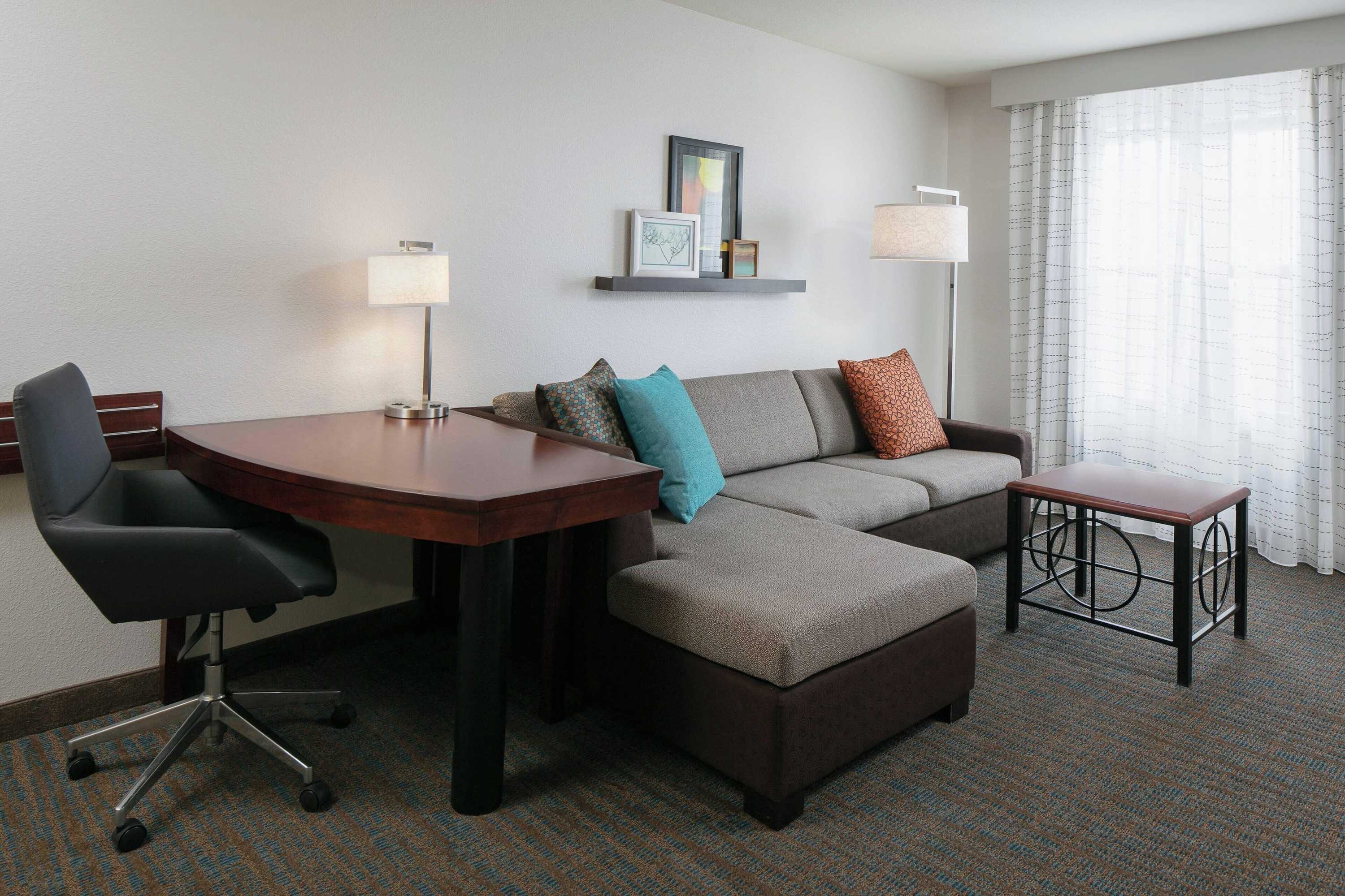 Gift card for Residence Inn by Marriott Lincoln South Gift card for Residence Inn by Marriott Lincoln South