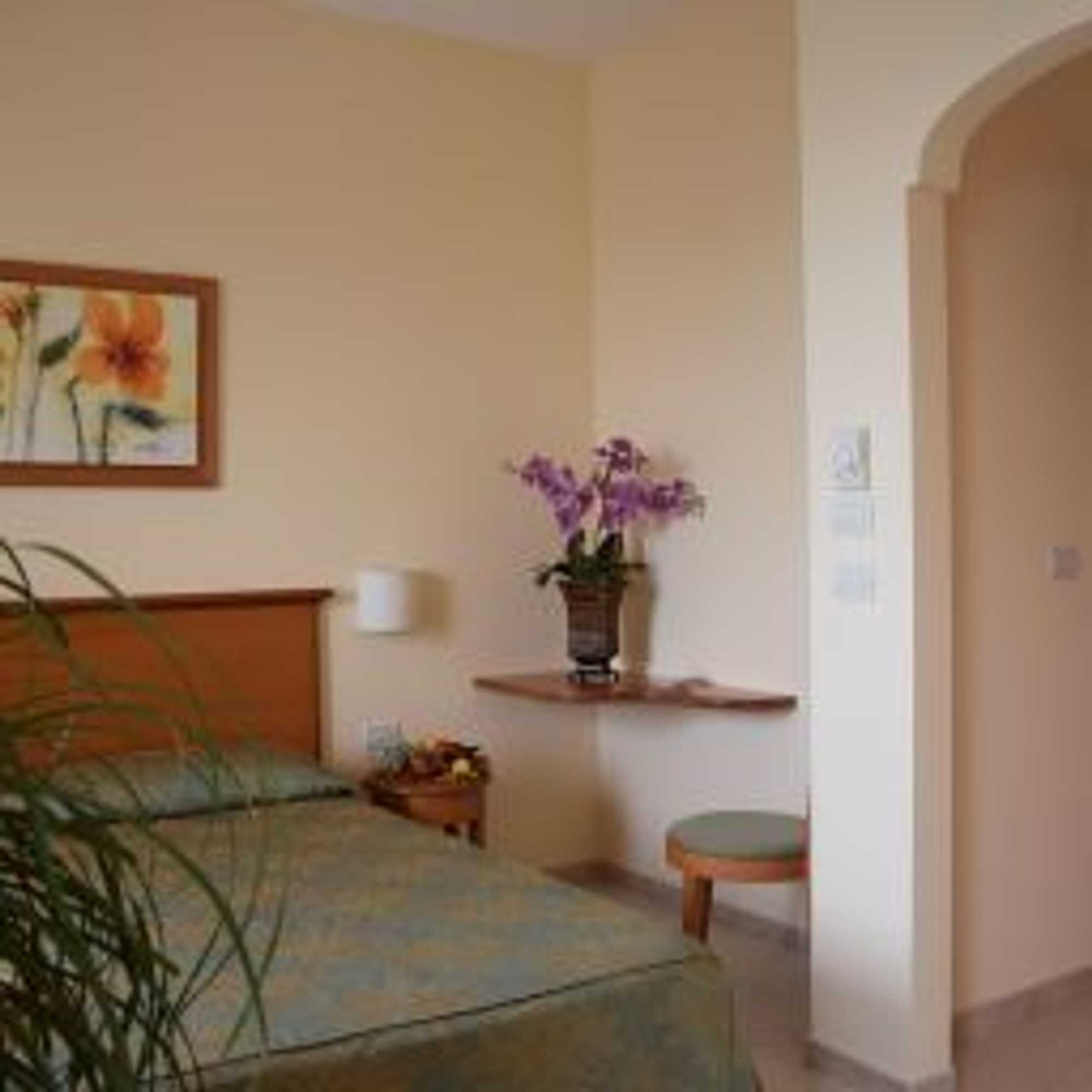 Gift card for Hotel Tirreno Gift card for Hotel Tirreno