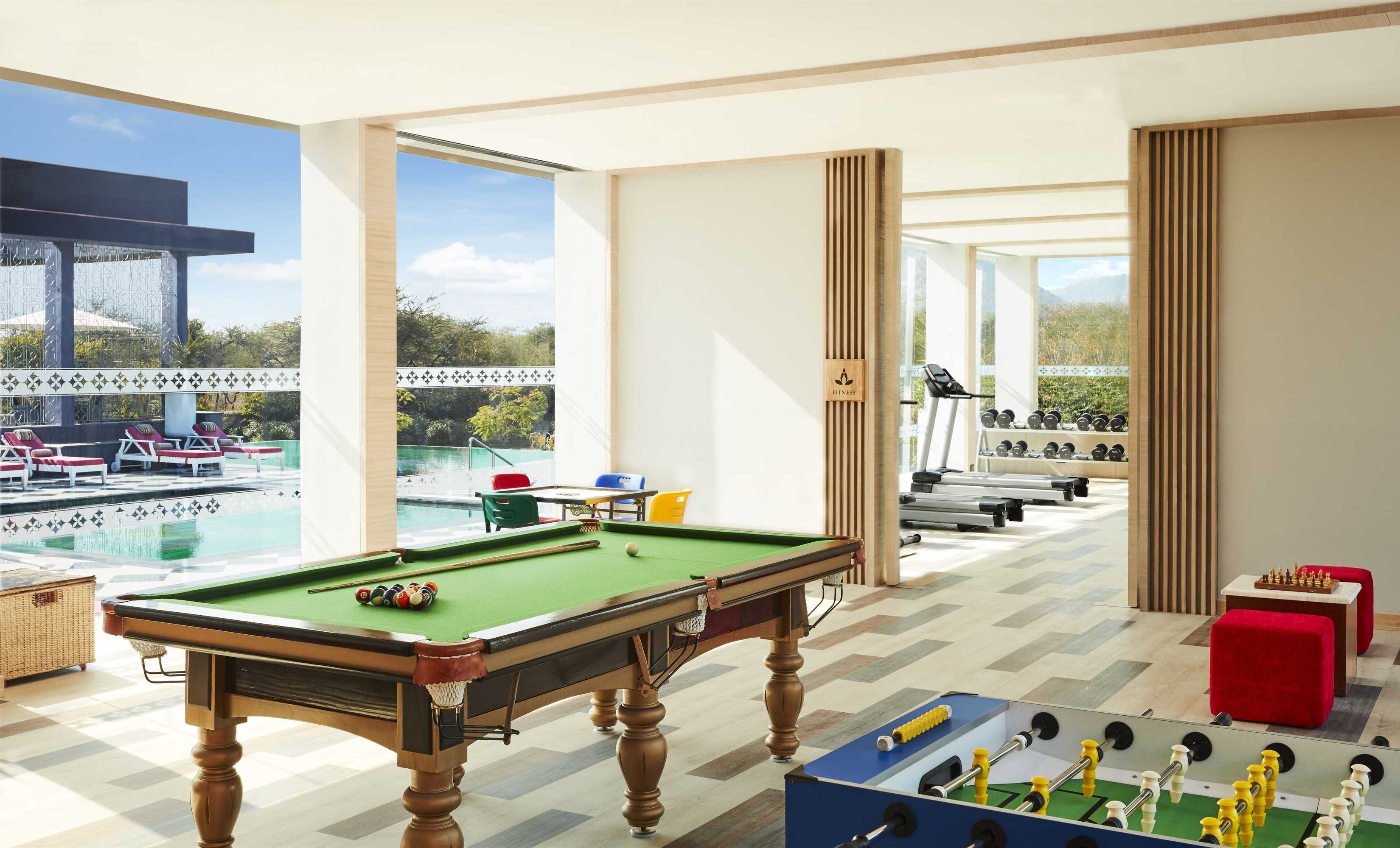 Gift card for Taj Devi Ratn Resort & Spa, Jaipur Gift card for Taj Devi Ratn Resort & Spa, Jaipur
