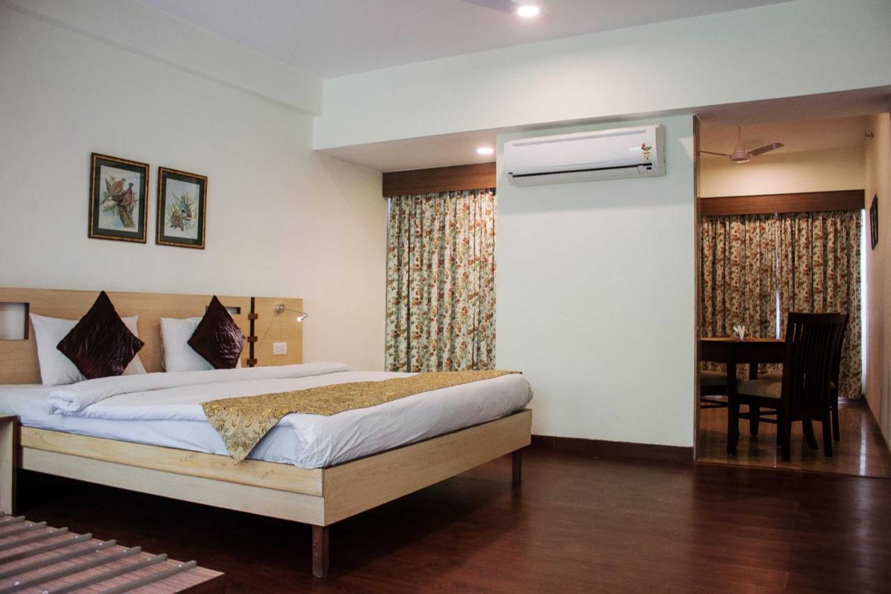 Gift card for Savoy Greens Jabli Gift card for Savoy Greens Jabli