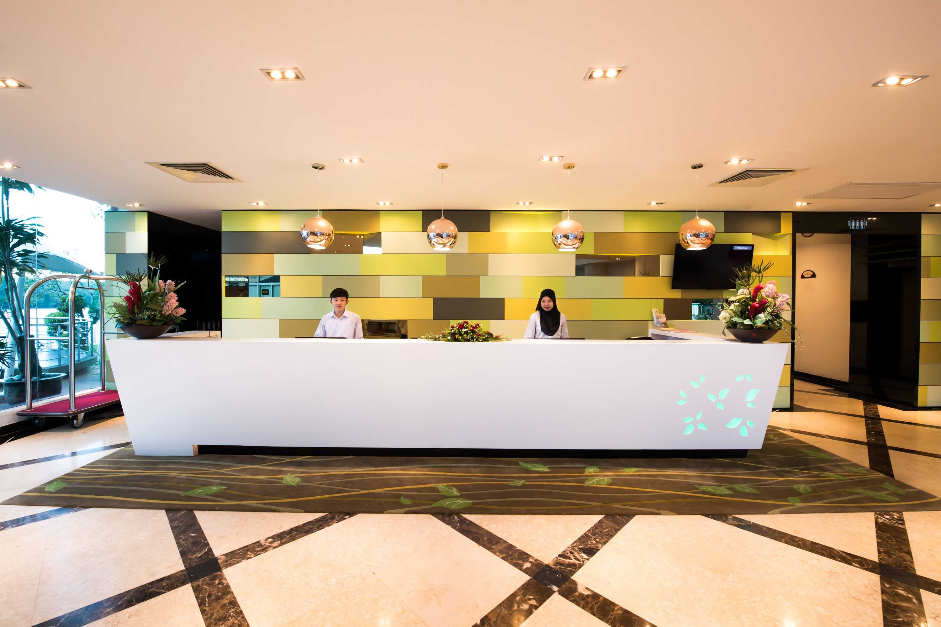 Gift card for Mega View Hotel Kuantan Gift card for Mega View Hotel Kuantan