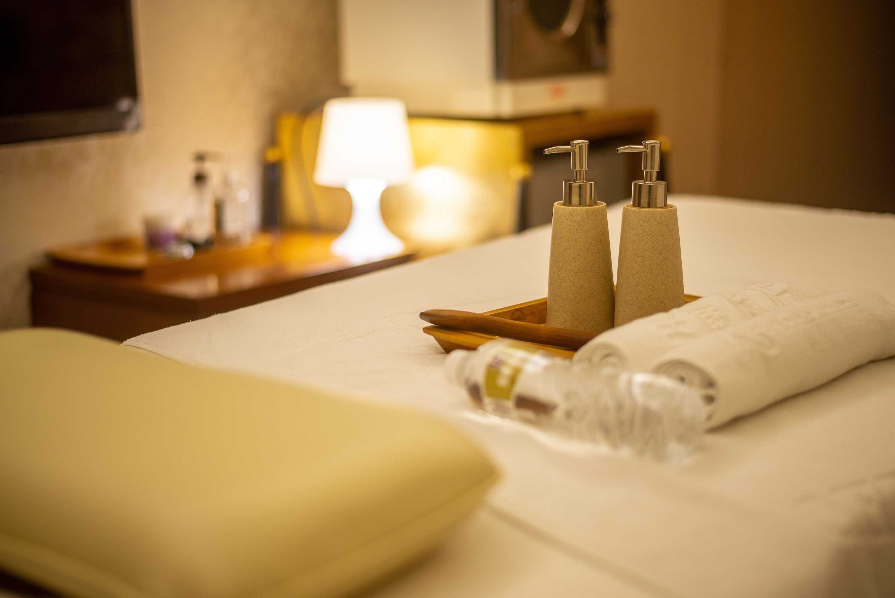 Gift card for Chiayi King Hotel Gift card for Chiayi King Hotel