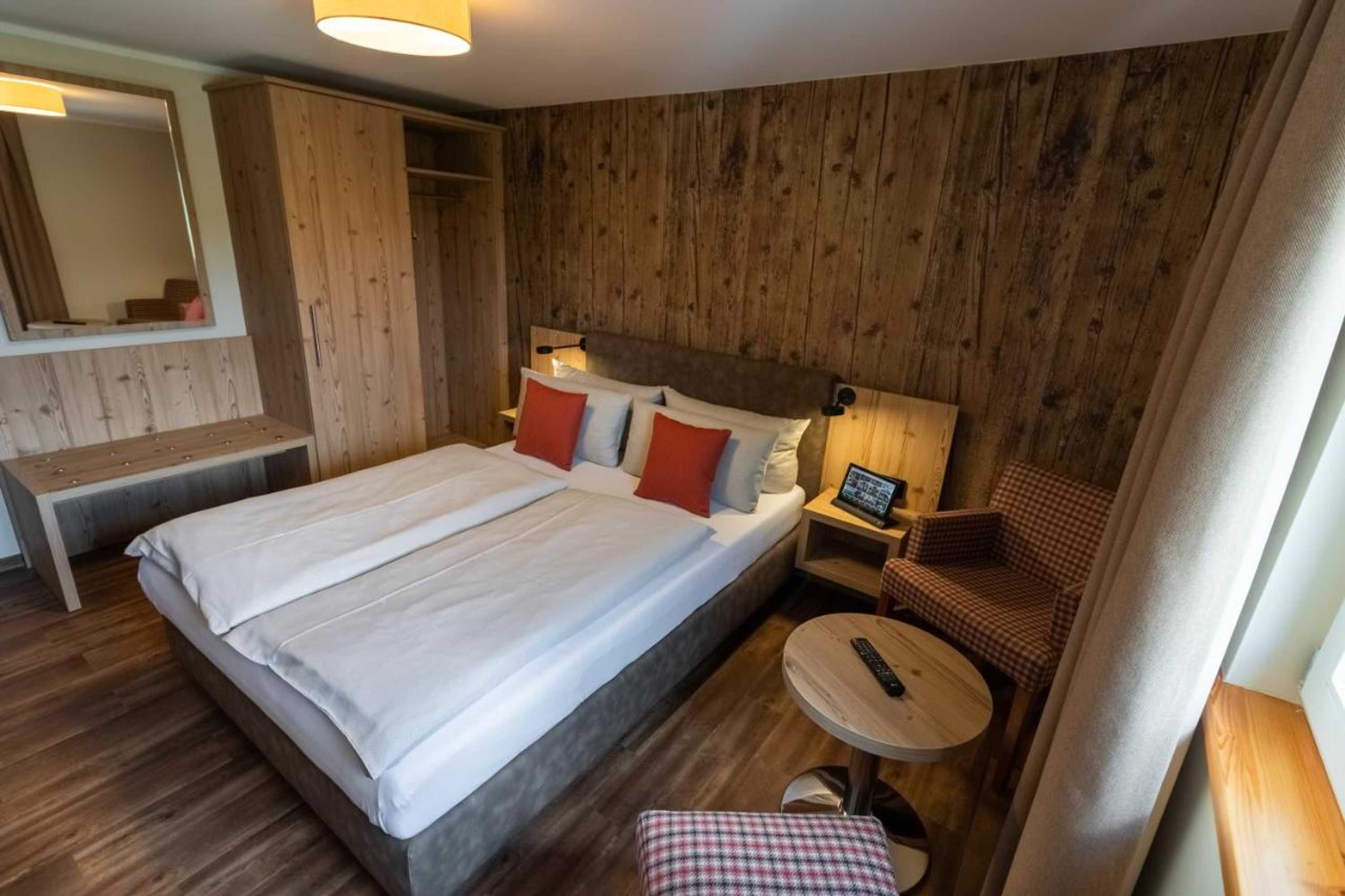 Gift card for Dammschenke Gasthof & Hotel