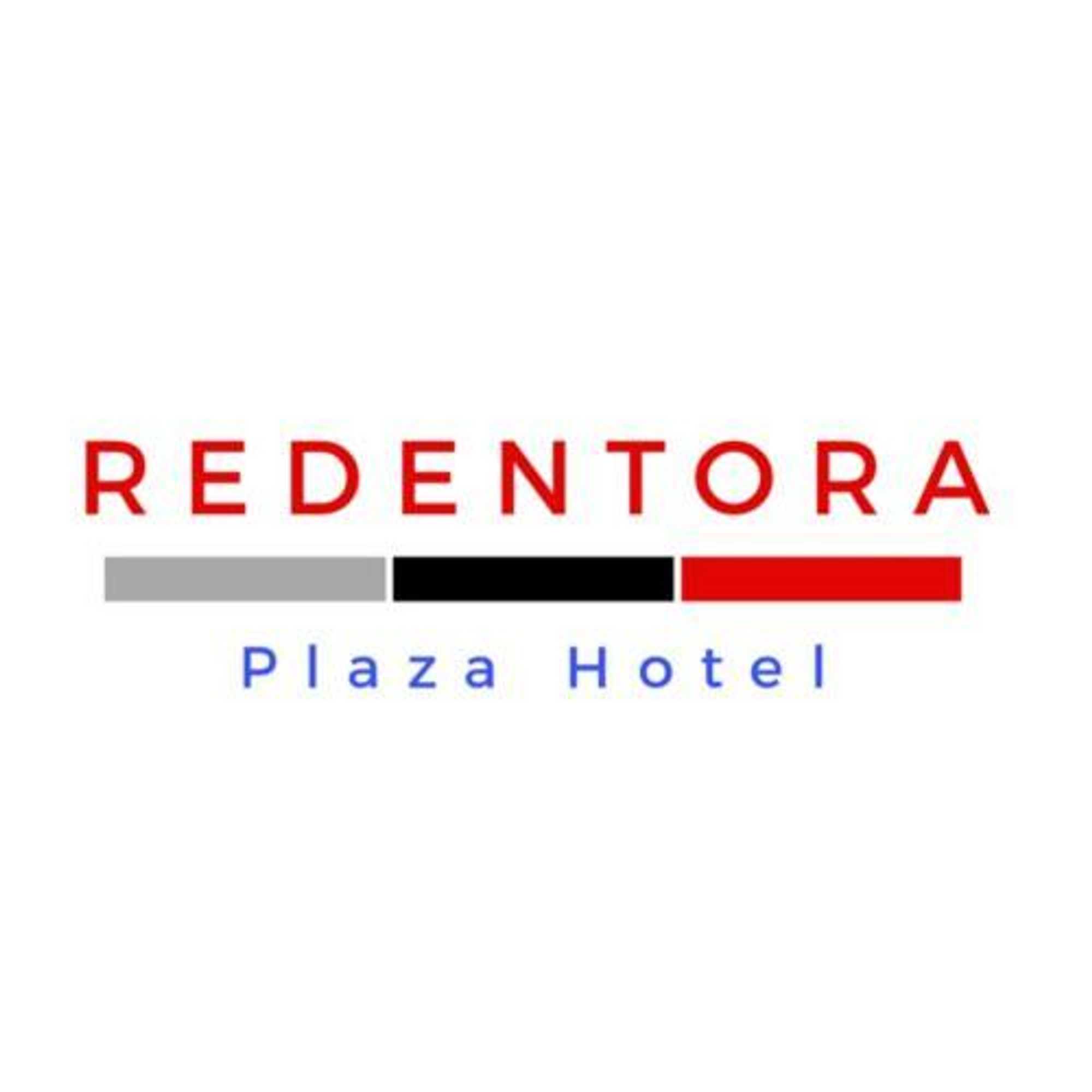 Gift card for Redentora Plaza Hotel Gift card for Redentora Plaza Hotel