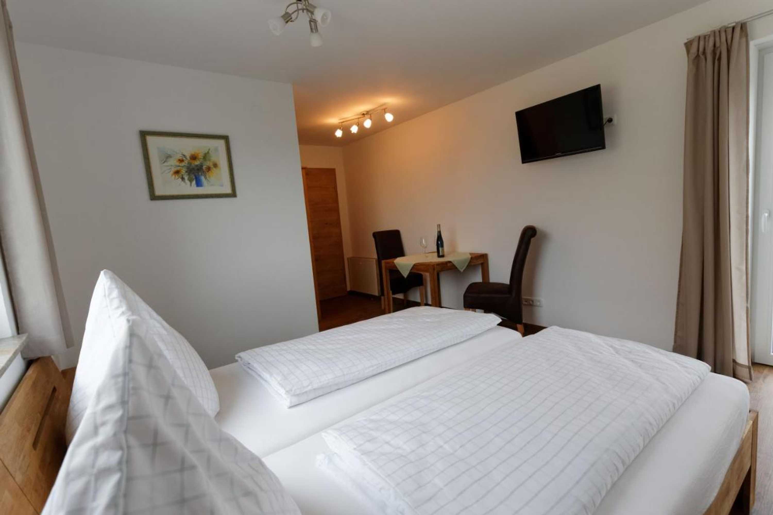 Gift card for Pension Christina