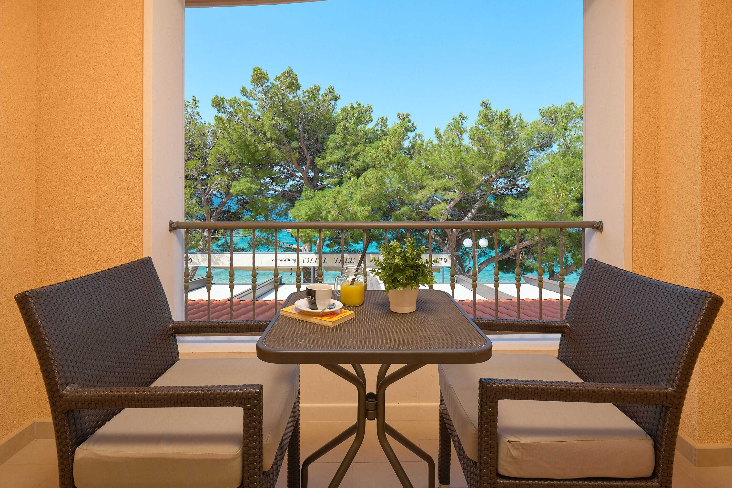 Gift card for Hotel Villa Andrea Gift card for Hotel Villa Andrea
