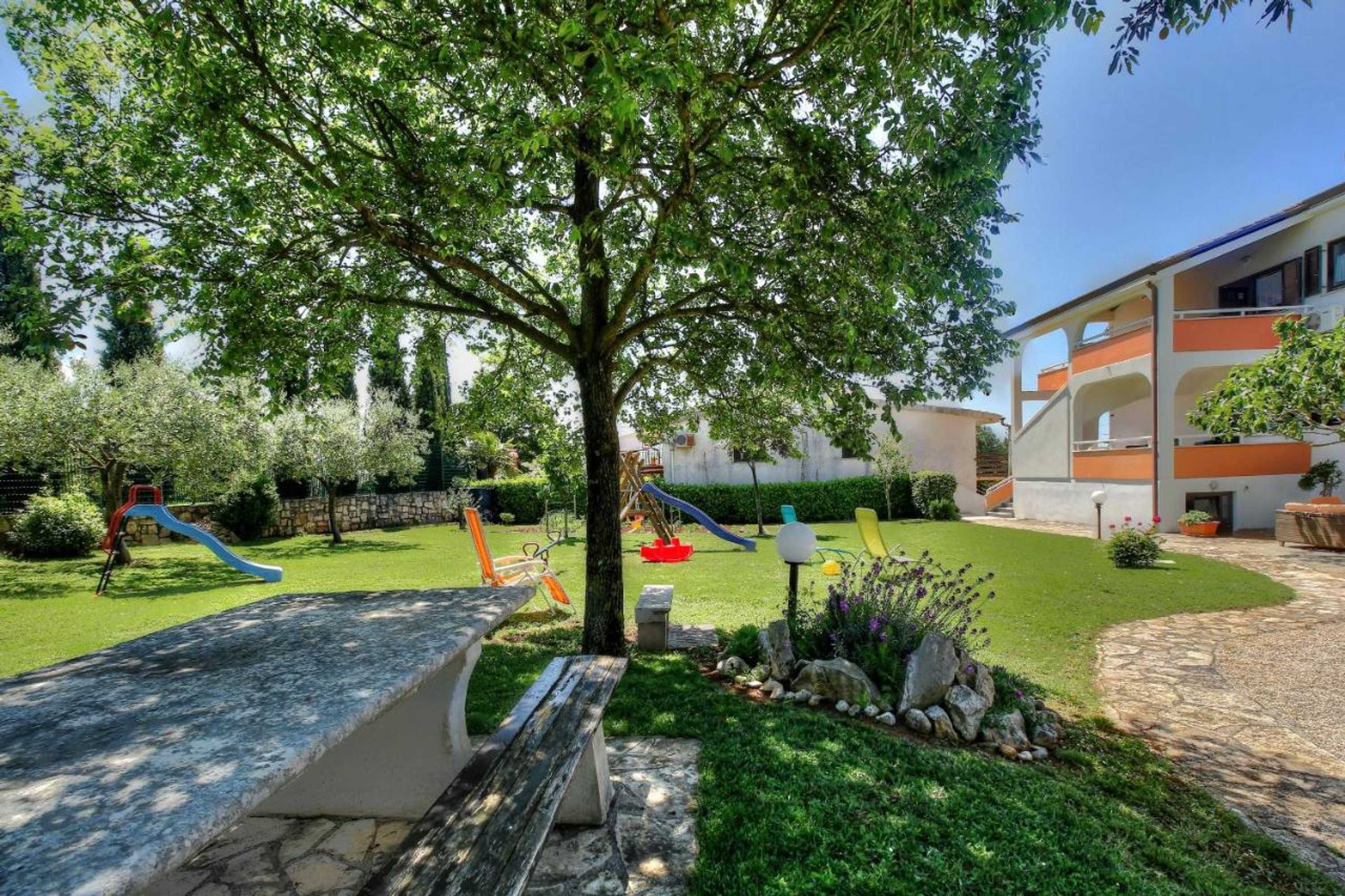 Gift card for Apartments Sonja