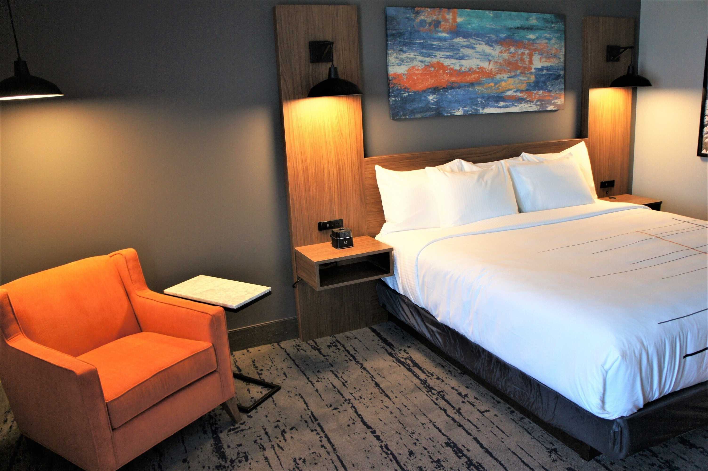 Gift card for La Quinta Inn & Suites by Wyndham Marysville Gift card for La Quinta Inn & Suites by Wyndham Marysville