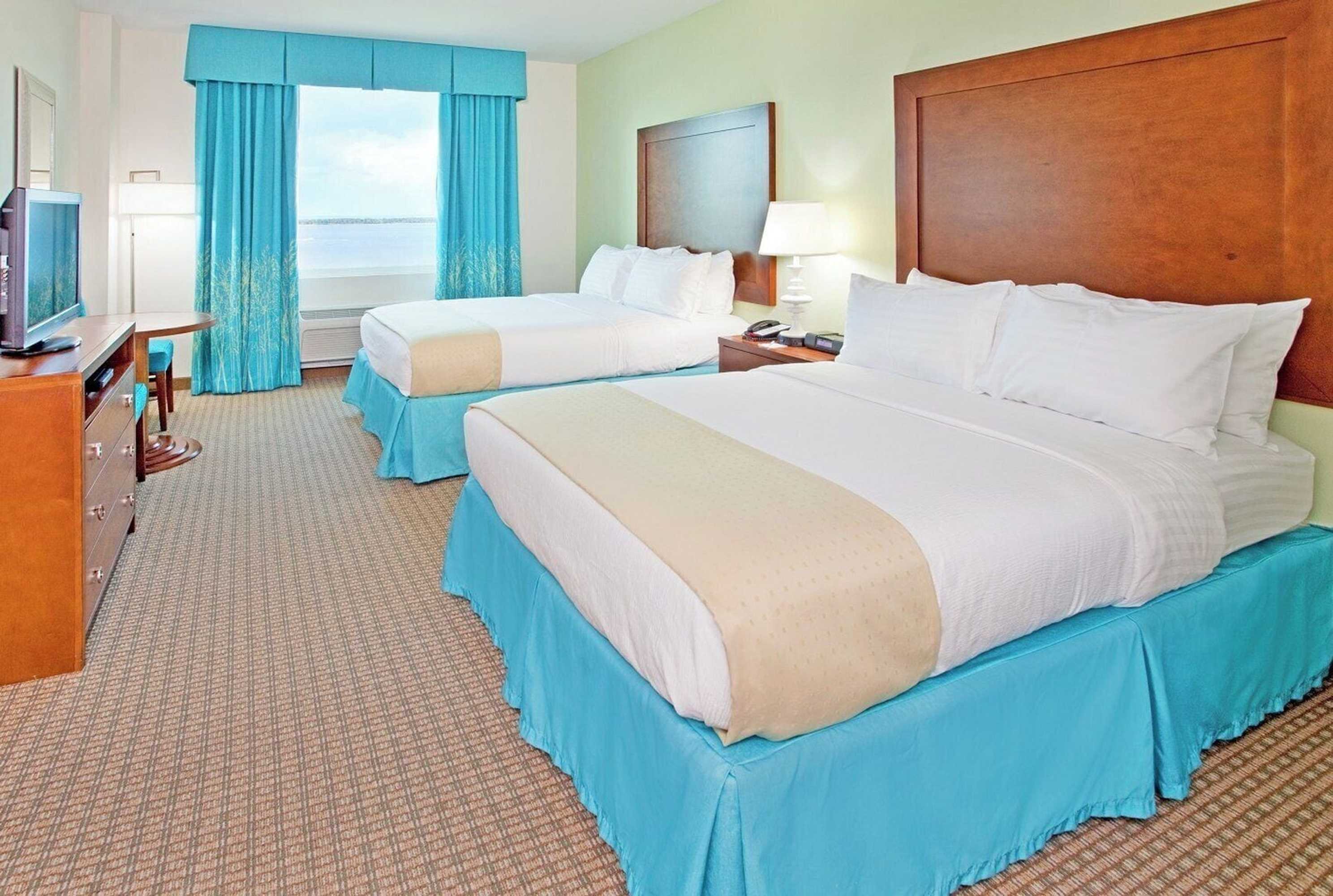 Gift card for Holiday Inn Resort Pensacola Beach by Ihg Gift card for Holiday Inn Resort Pensacola Beach by Ihg