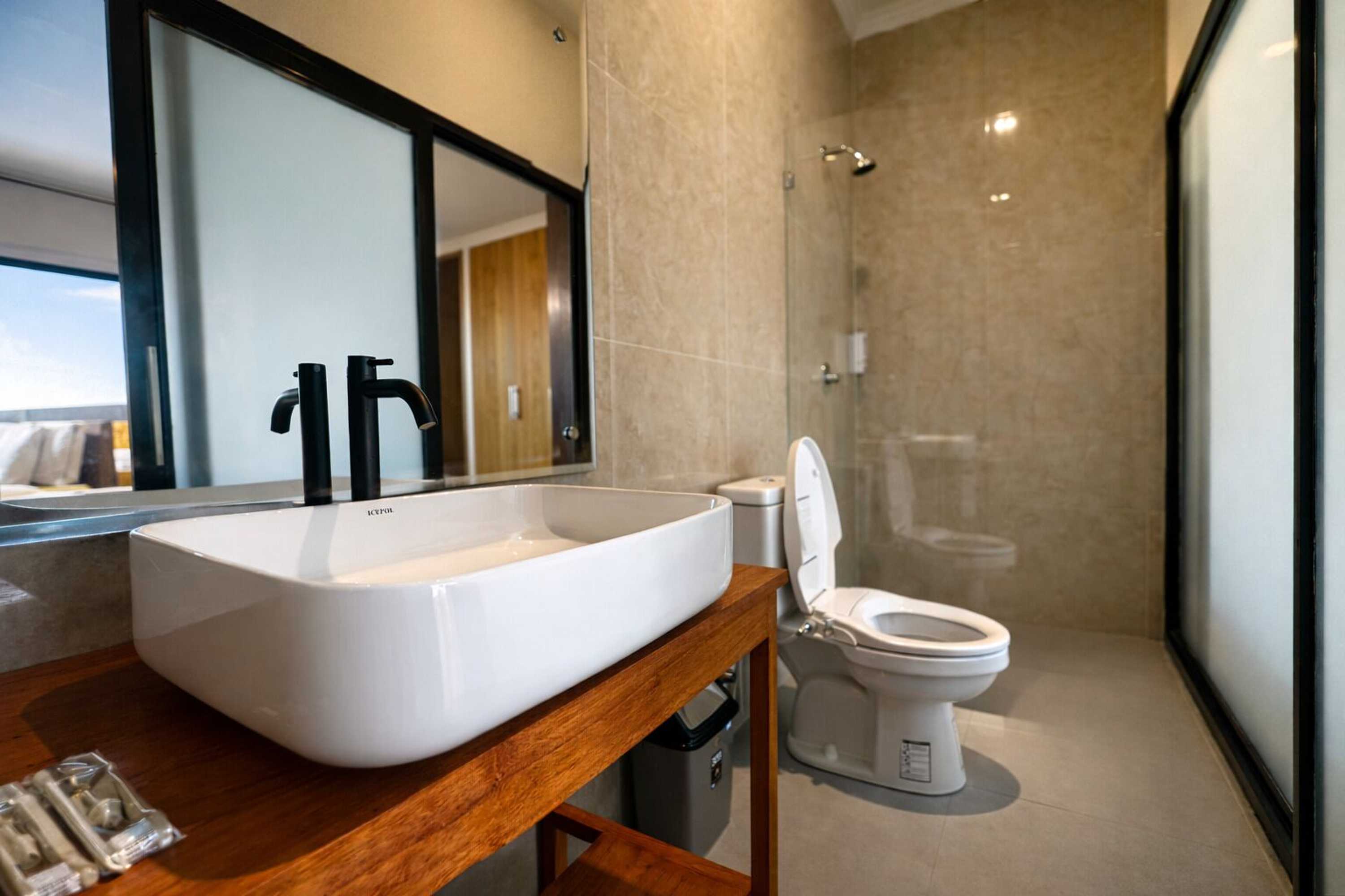 Gift card for Nirvana Hotel Resort Tetebatu Gift card for Nirvana Hotel Resort Tetebatu