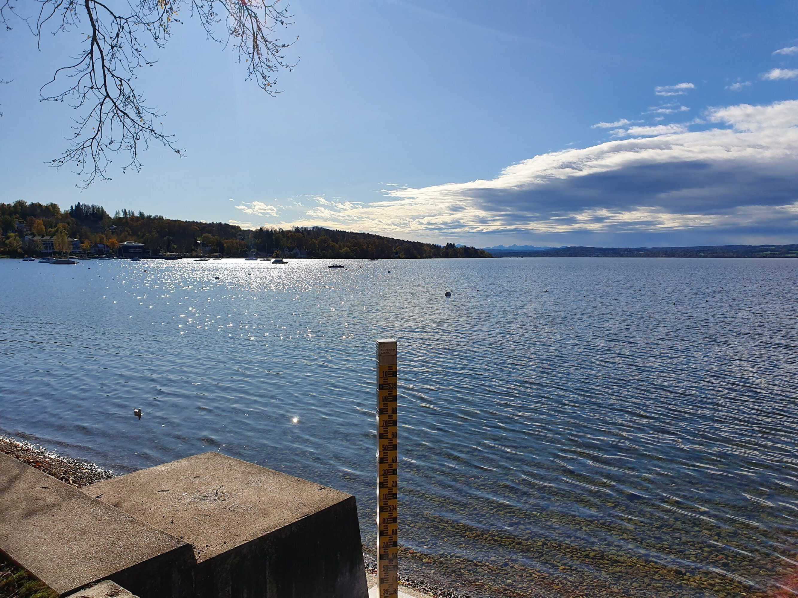 Gift card for Seehotel Pegasus