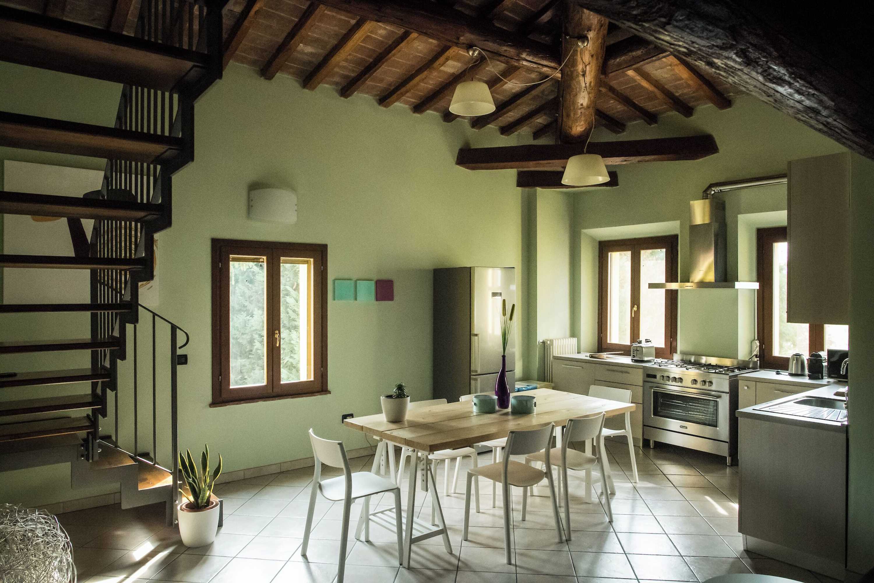 Gift card for Agriturismo Beatilla Gift card for Agriturismo Beatilla