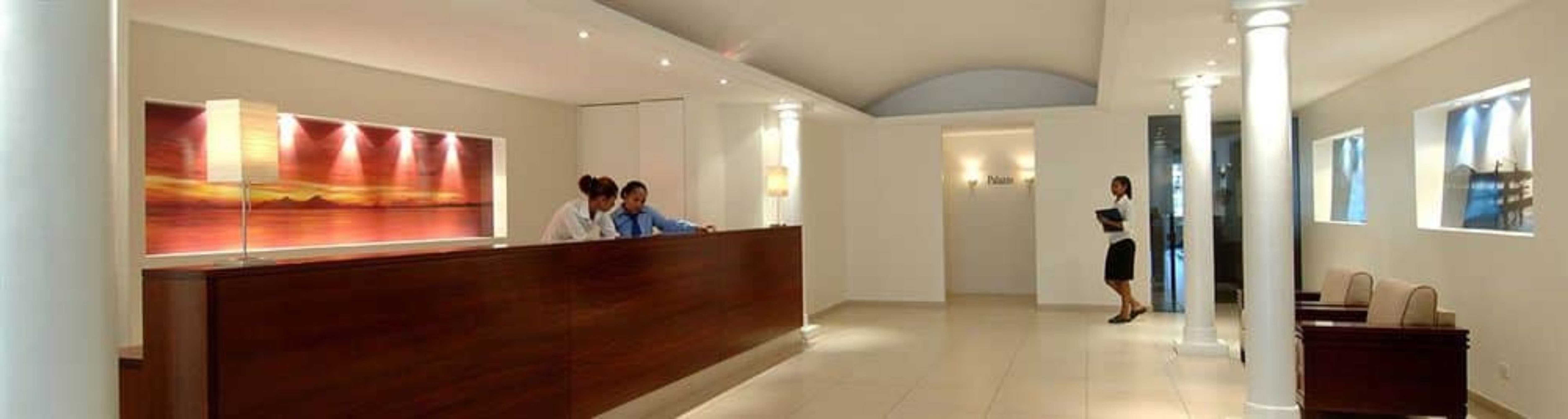 Gift card for Lamana Hotel Gift card for Lamana Hotel