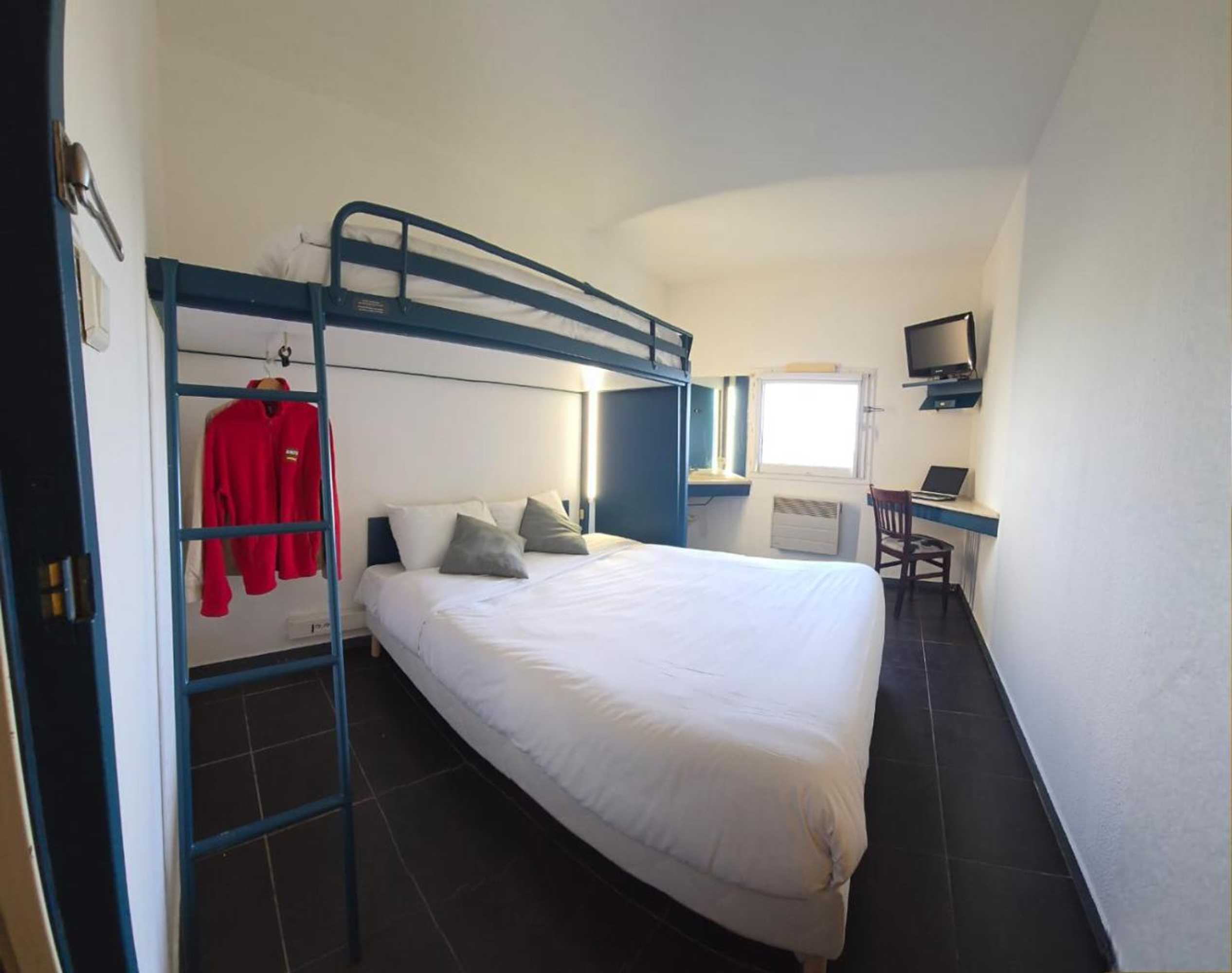 Gift card for Enzo Hotels 1er Prix Dreux Gift card for Enzo Hotels 1er Prix Dreux