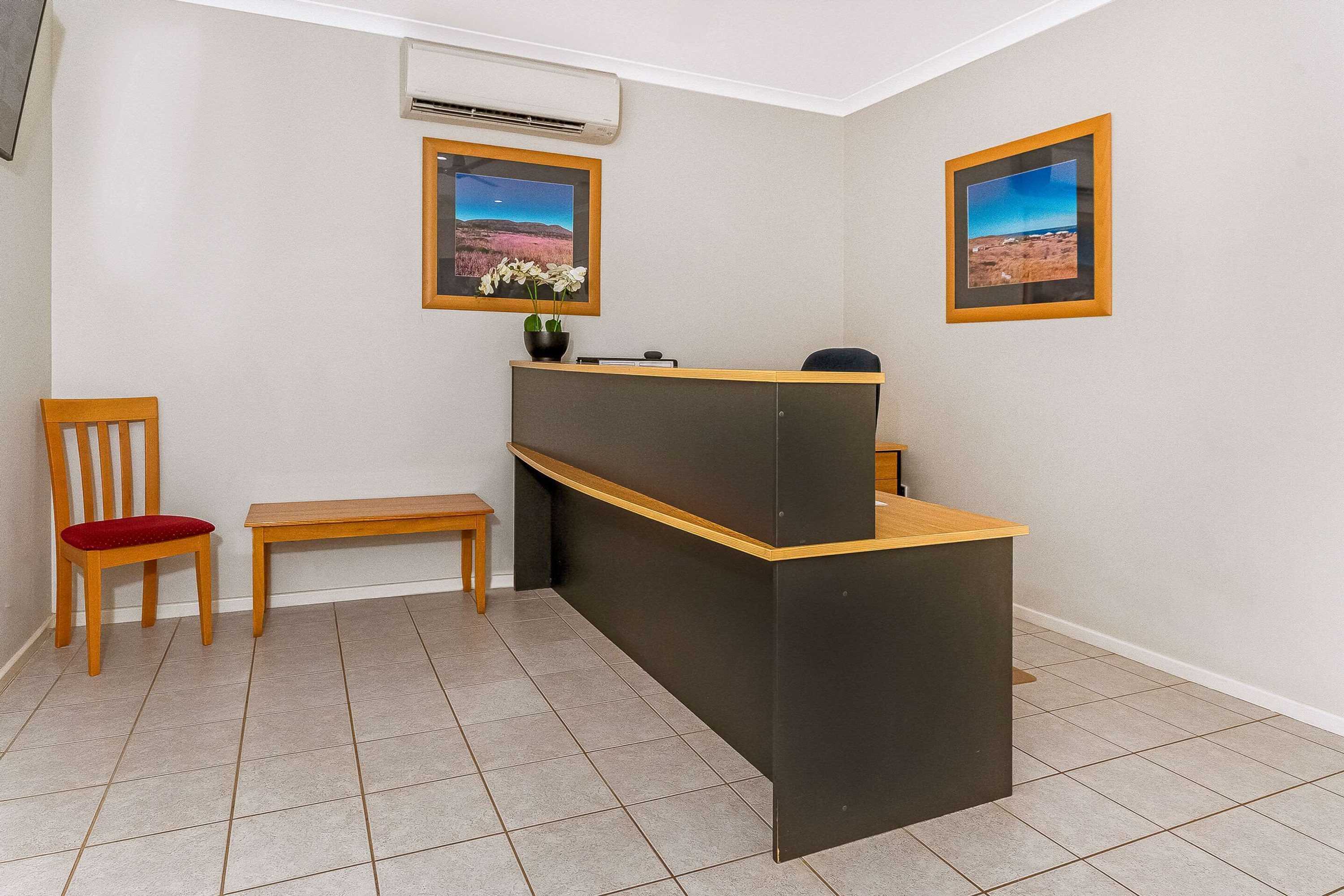 Gift card for Comfort Inn & Suites Karratha Gift card for Comfort Inn & Suites Karratha