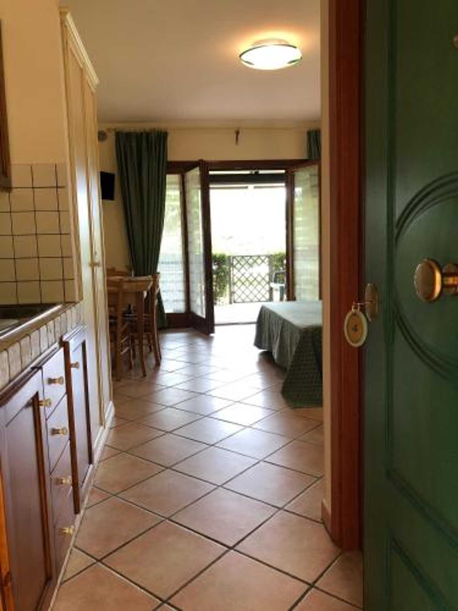 Gift card for Casa Vacanze Patrizia Gift card for Casa Vacanze Patrizia