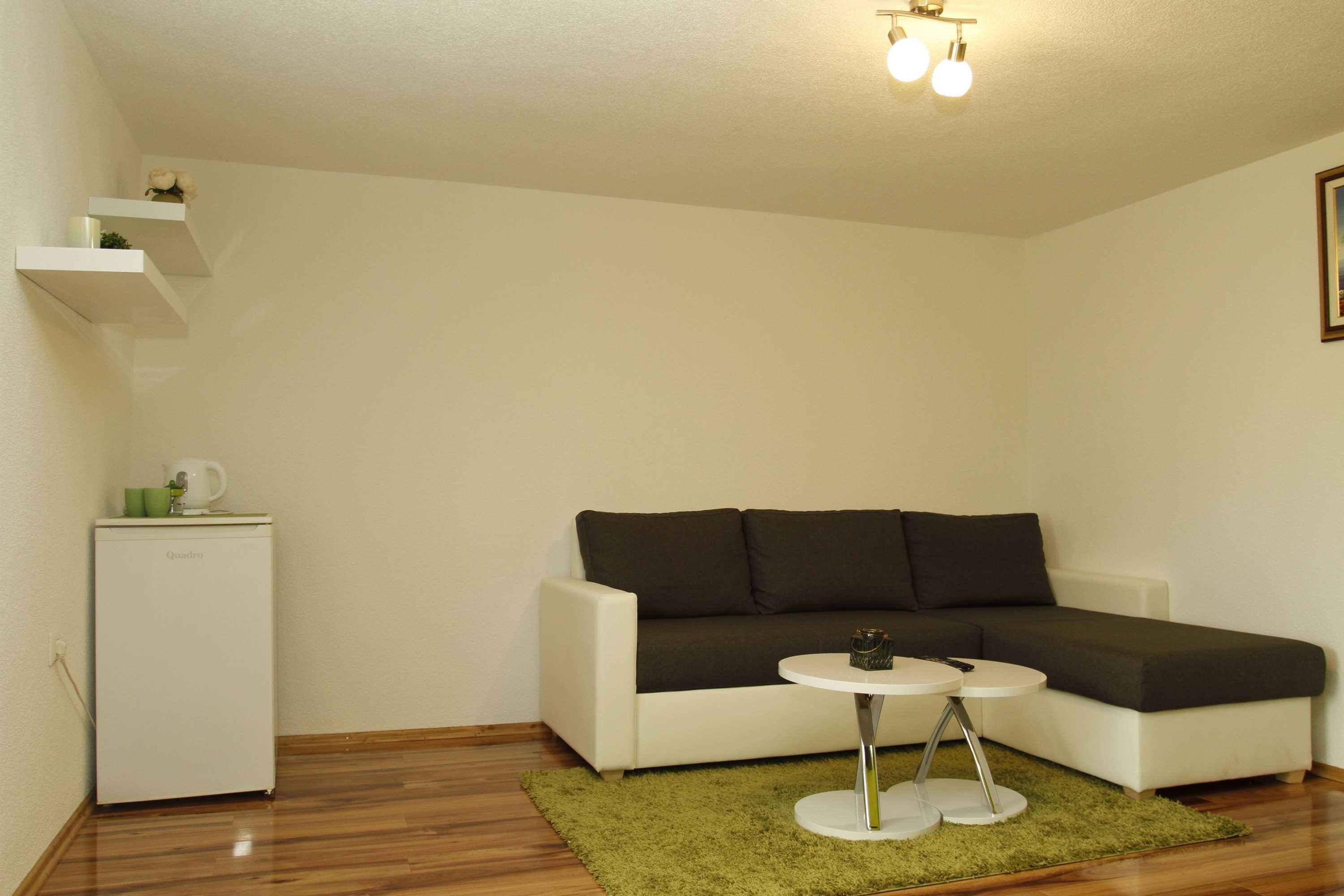 Gift card for Apartments And Rooms Krizmanic Gift card for Apartments And Rooms Krizmanic