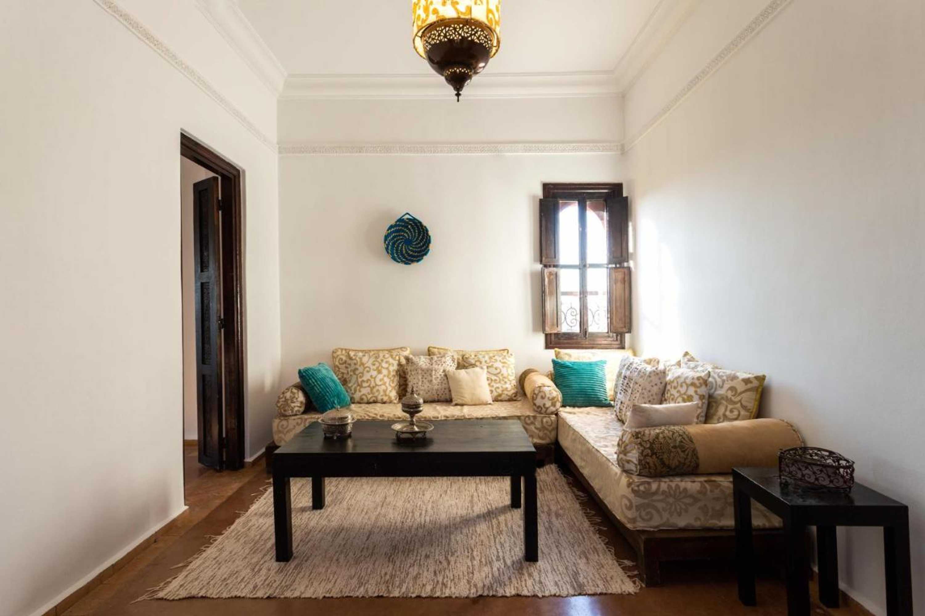 Gift card for Kasbah Caracalla Gift card for Kasbah Caracalla