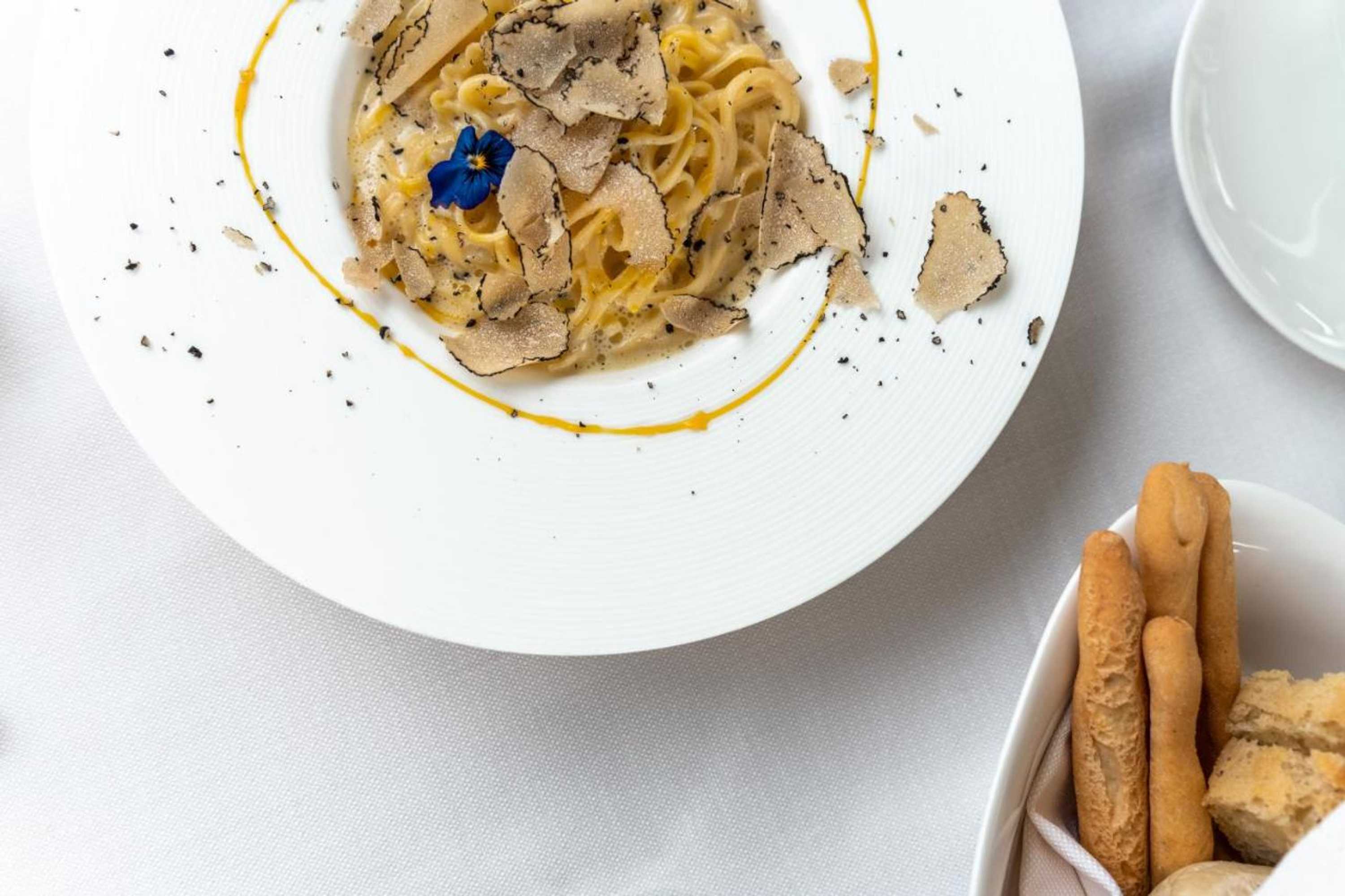Gift card for Hotel Ristorante Sogno Gift card for Hotel Ristorante Sogno