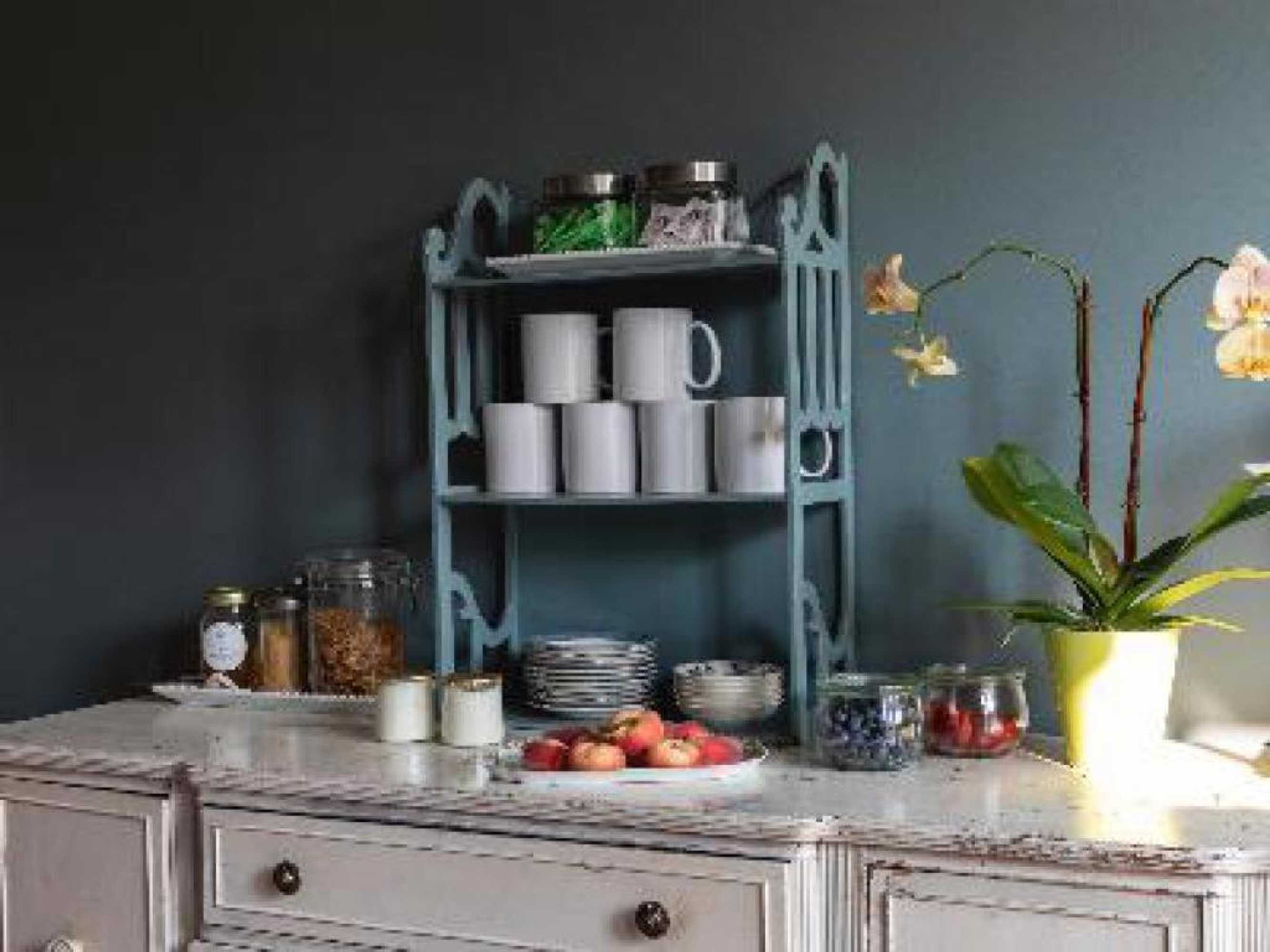 Gift card for Stewart House Hotel