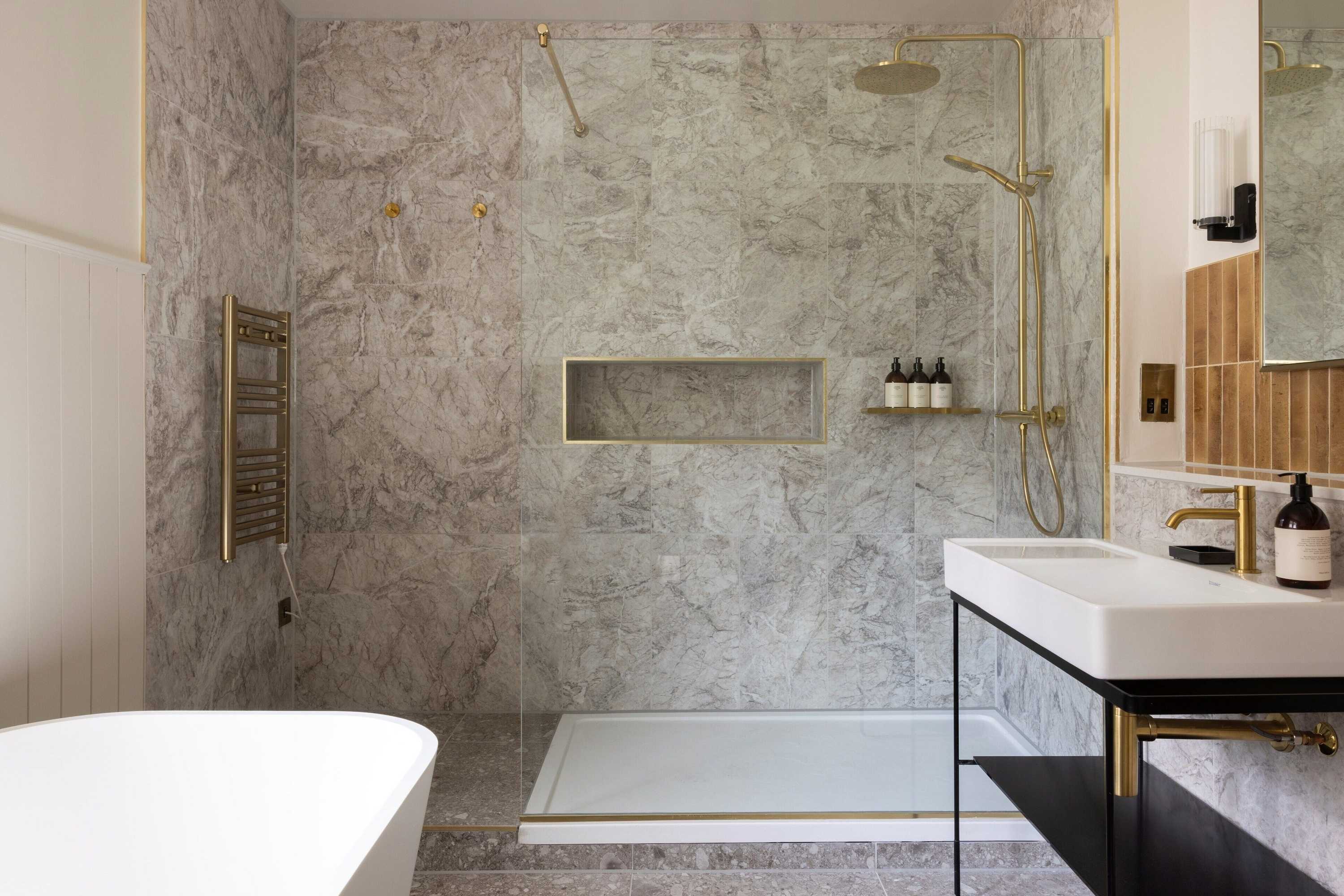 Gift card for Pine Trees Hotel