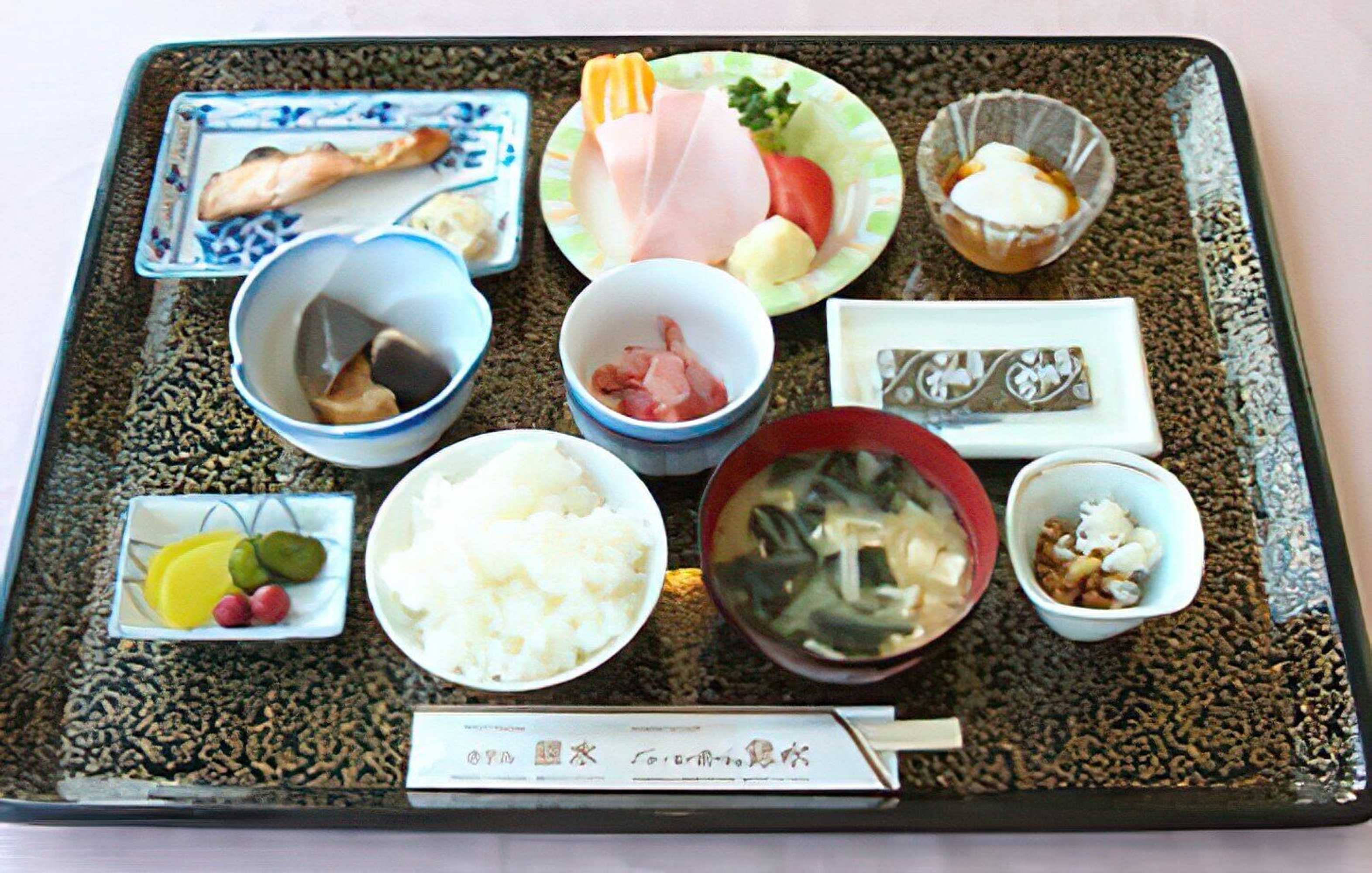 Gift card for Hotel Ikaho Ginsui Gift card for Hotel Ikaho Ginsui