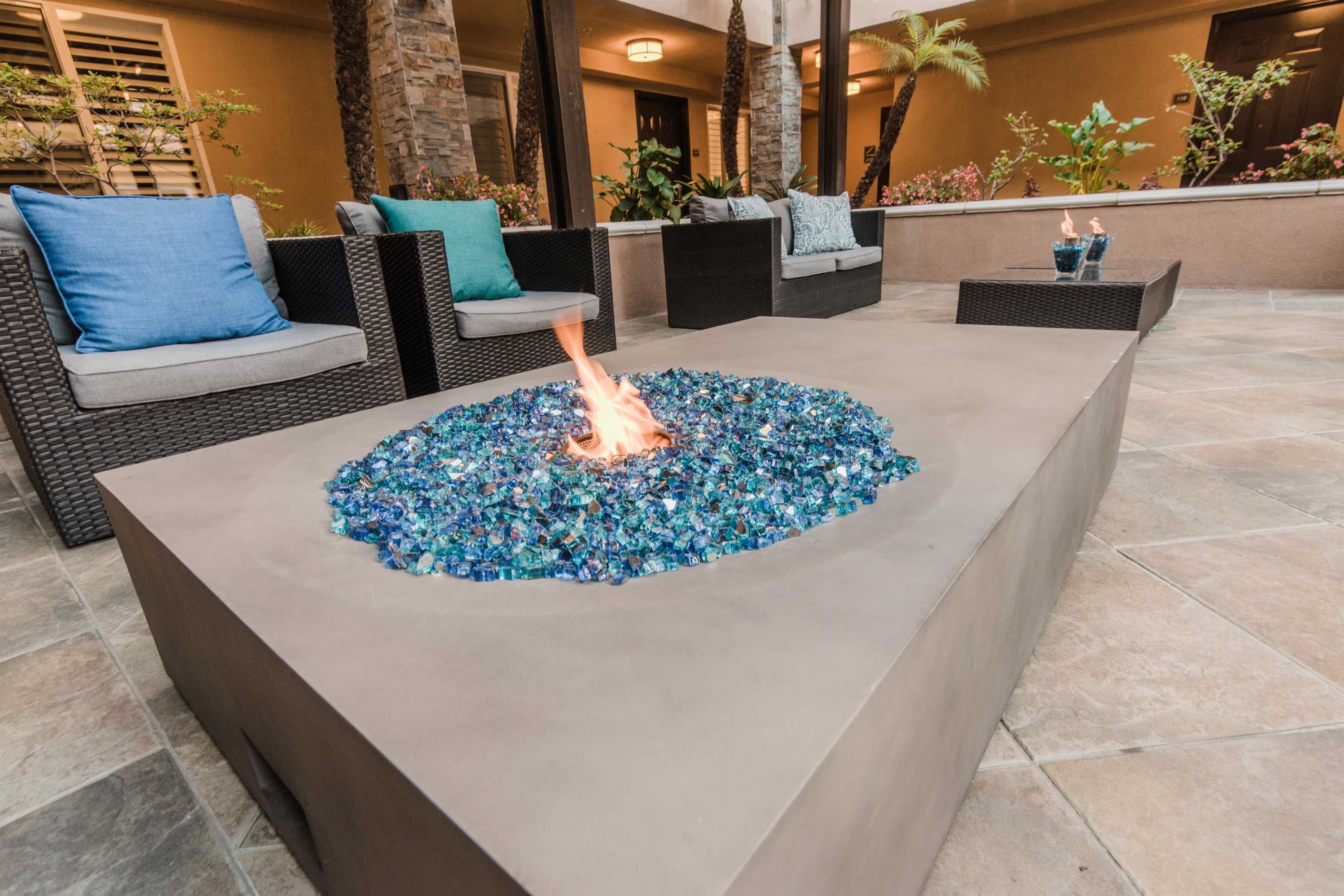 Gift card for Best Western Plus Manhattan Beach Hotel Gift card for Best Western Plus Manhattan Beach Hotel
