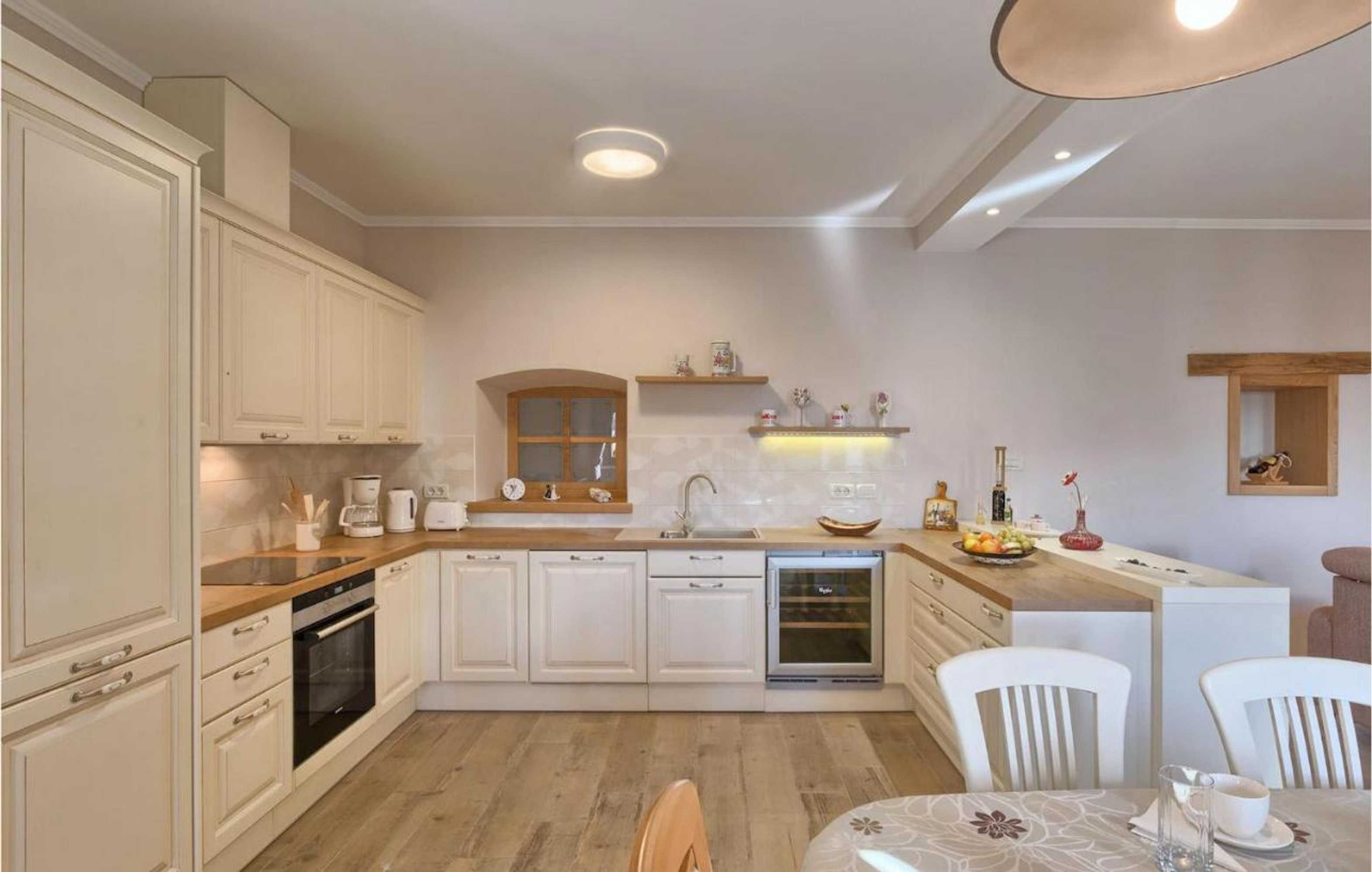 Gift card for Villa Sany