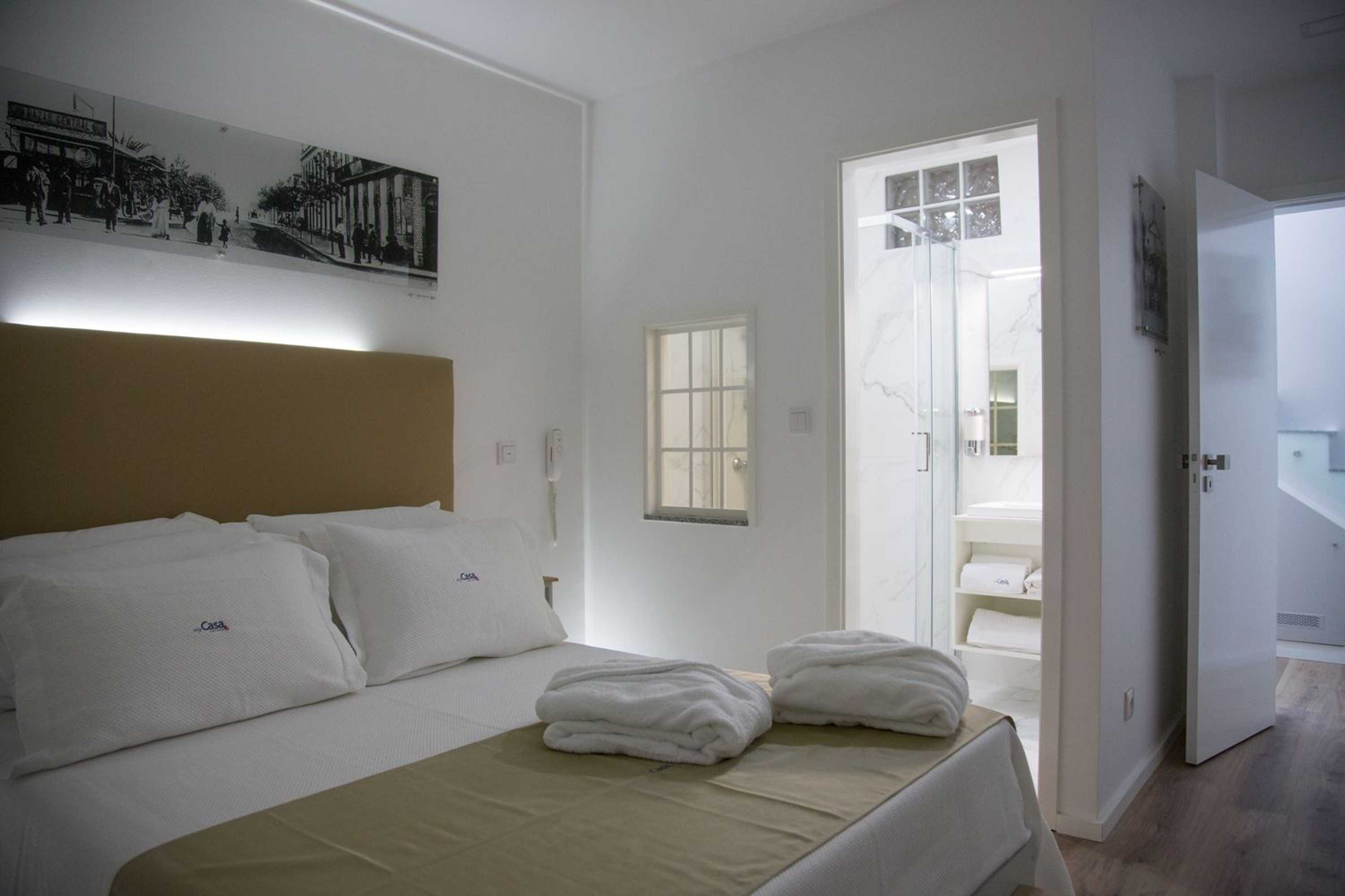 Gift card for Mycasa