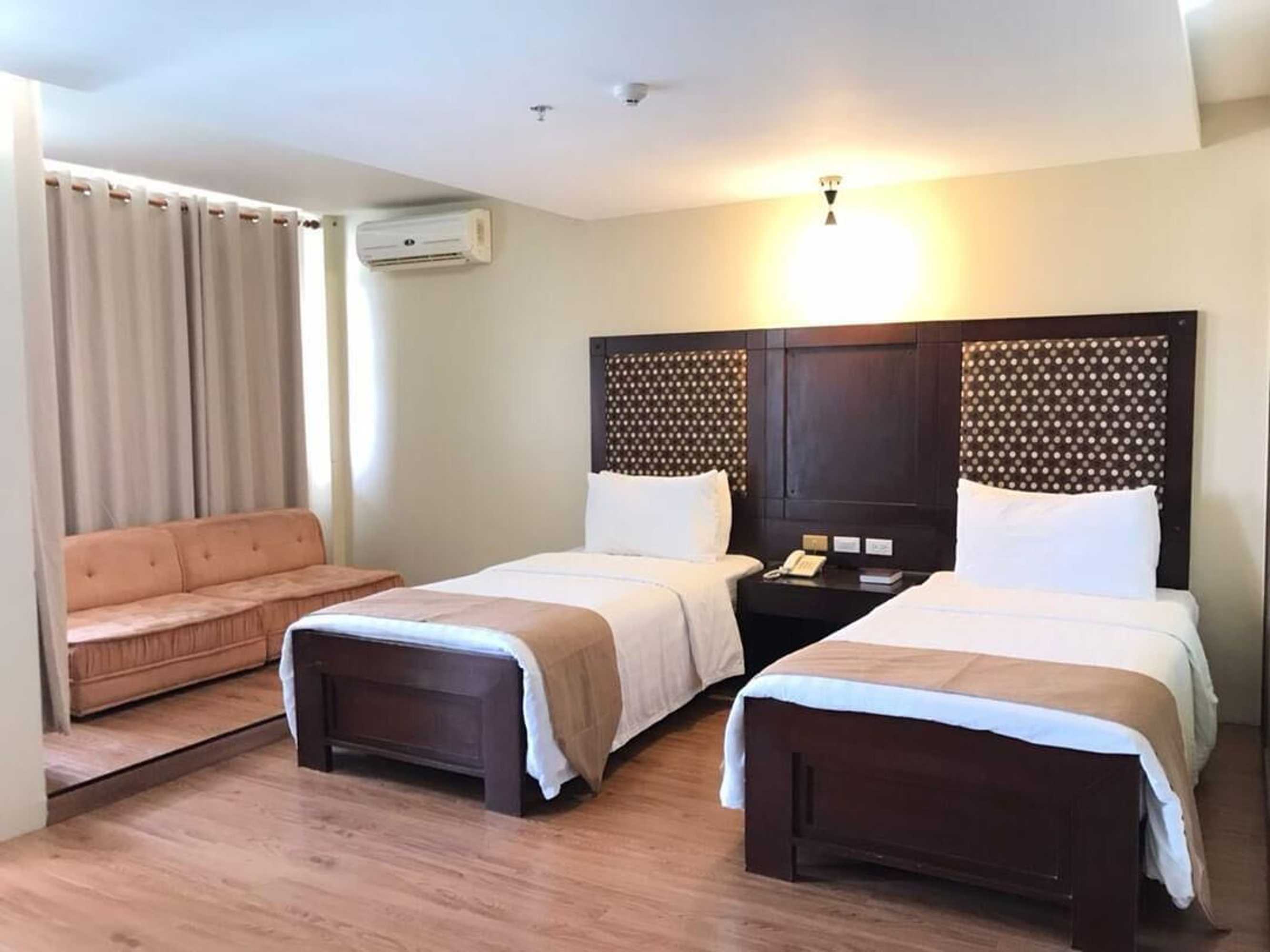 Gift card for Coron Gateway Hotel & Suites Gift card for Coron Gateway Hotel & Suites