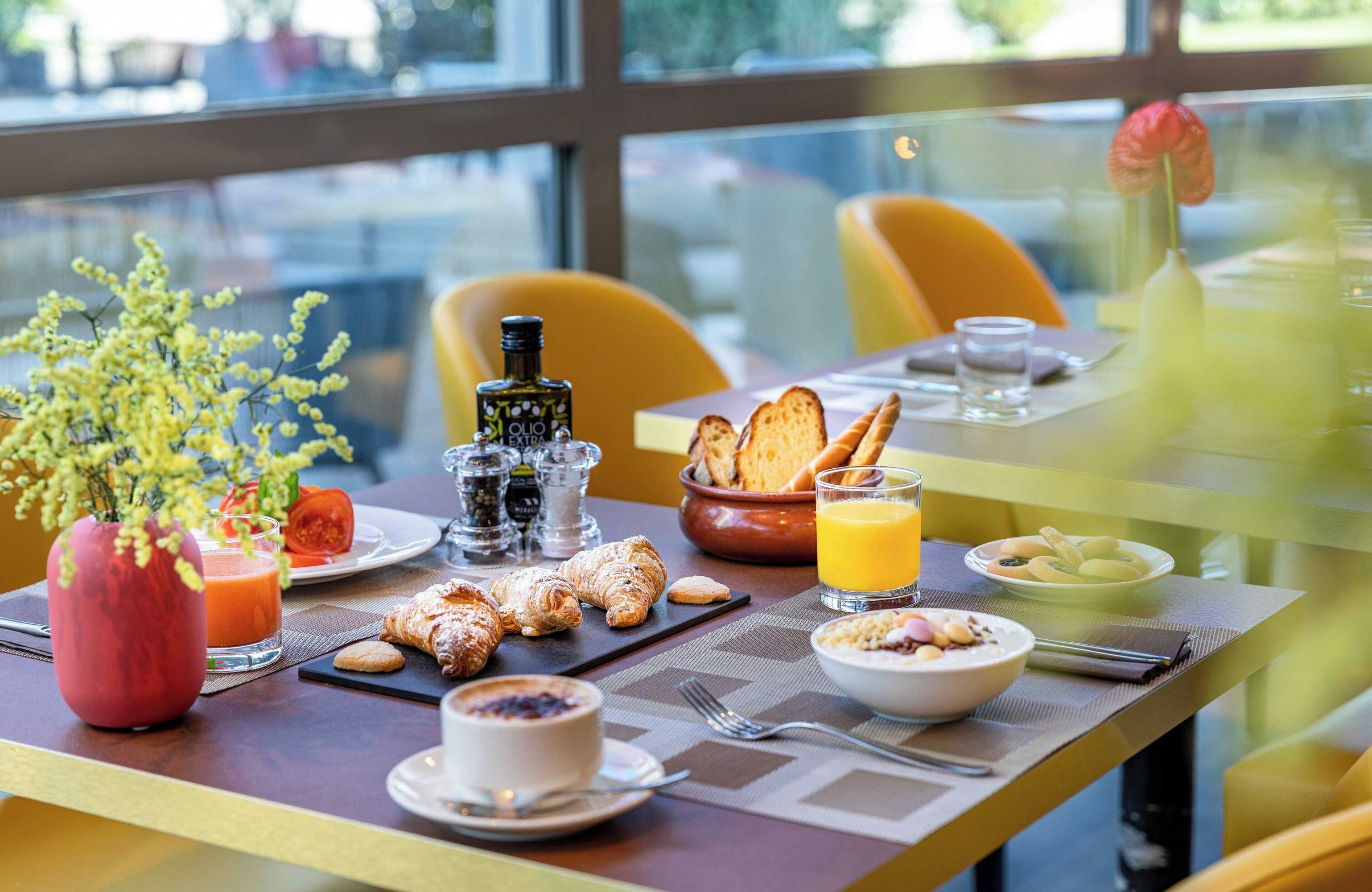 Gift card for Leonardo Hotel Verona