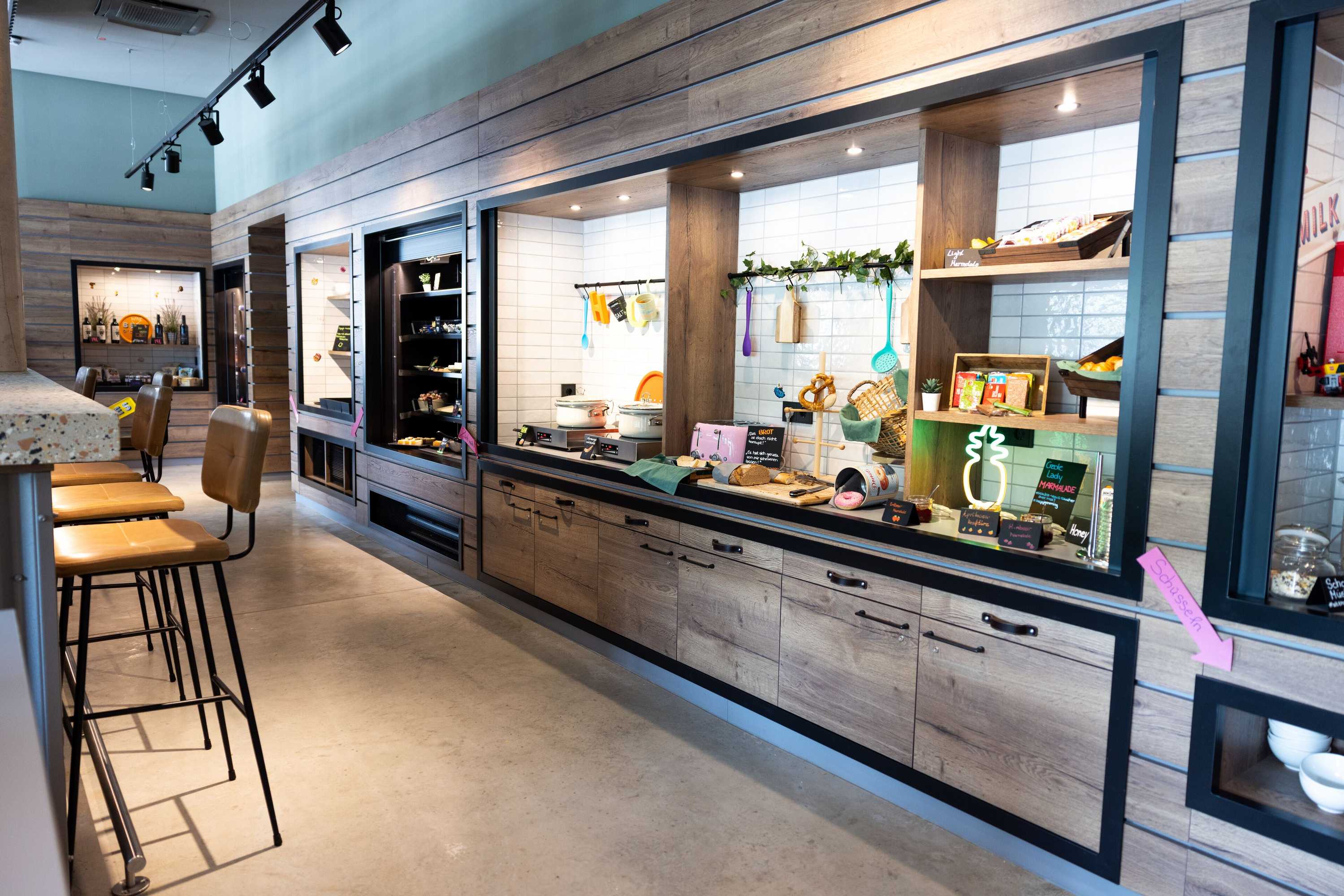 Gift card for Moxy Simmern