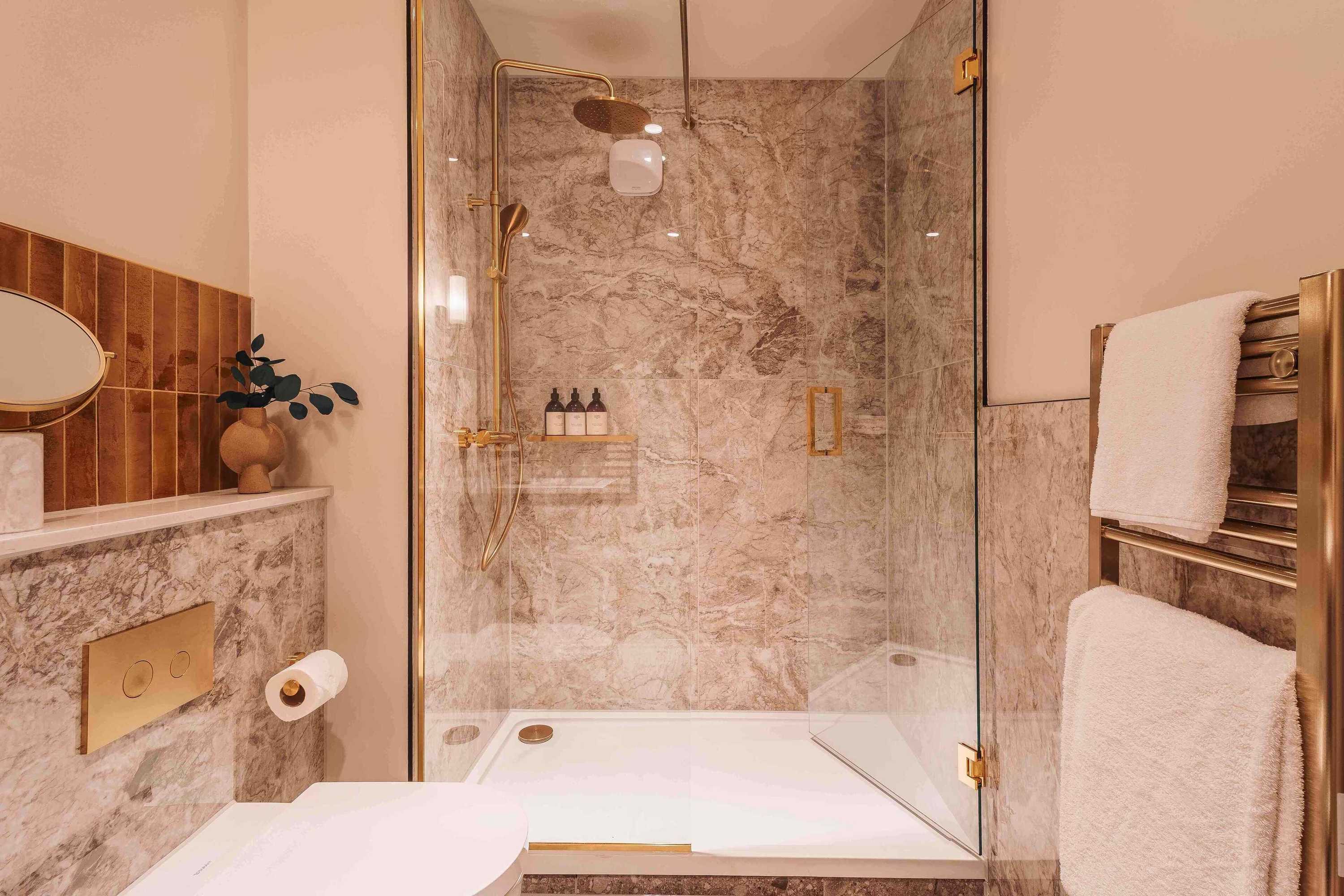 Gift card for Pine Trees Hotel