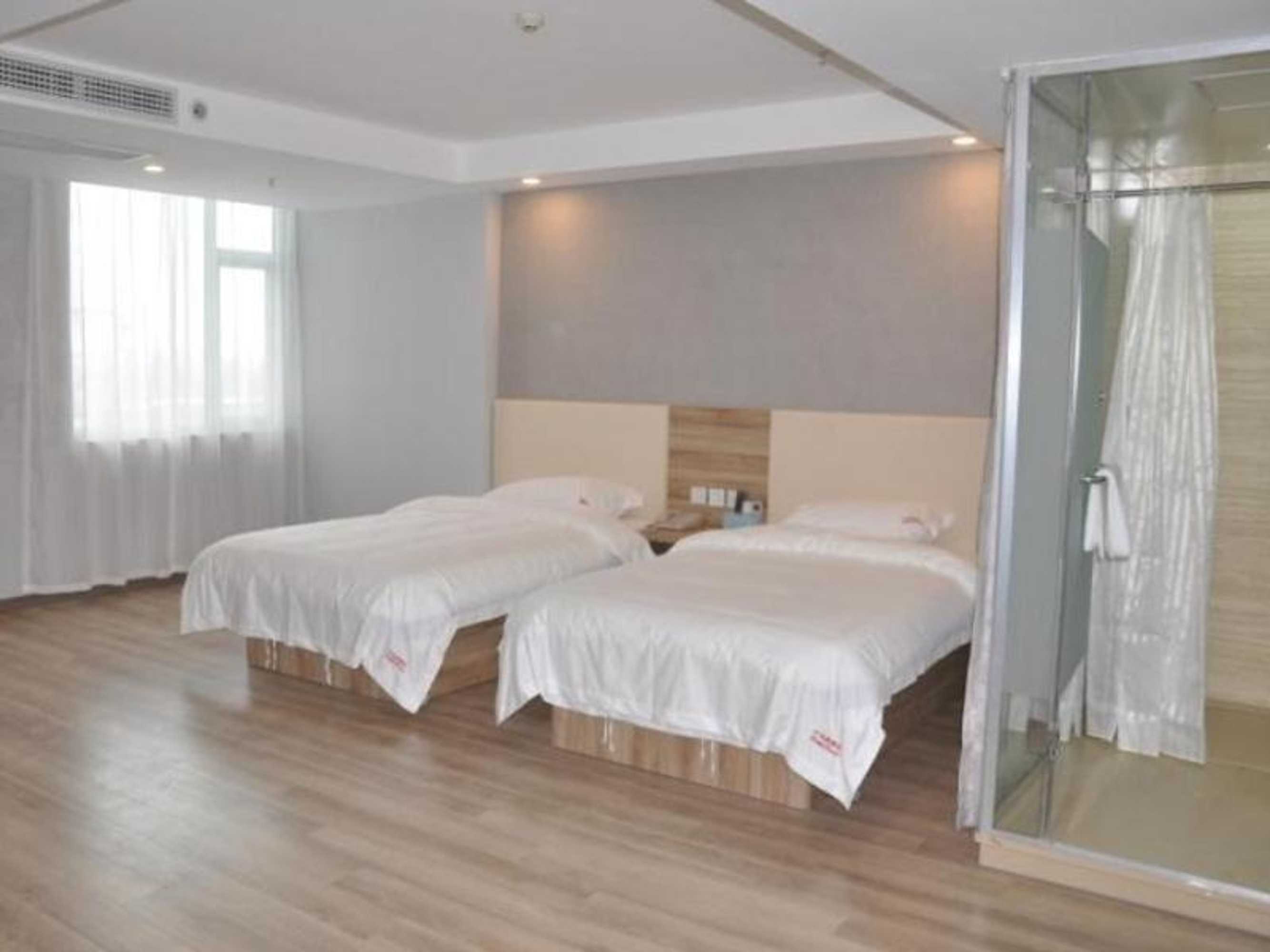 Gift card for Shell Suzhou Yongqiao District Dongchang Road National Purchase Square Hotel Gift card for Shell Suzhou Yongqiao District Dongchang Road National Purchase Square Hotel