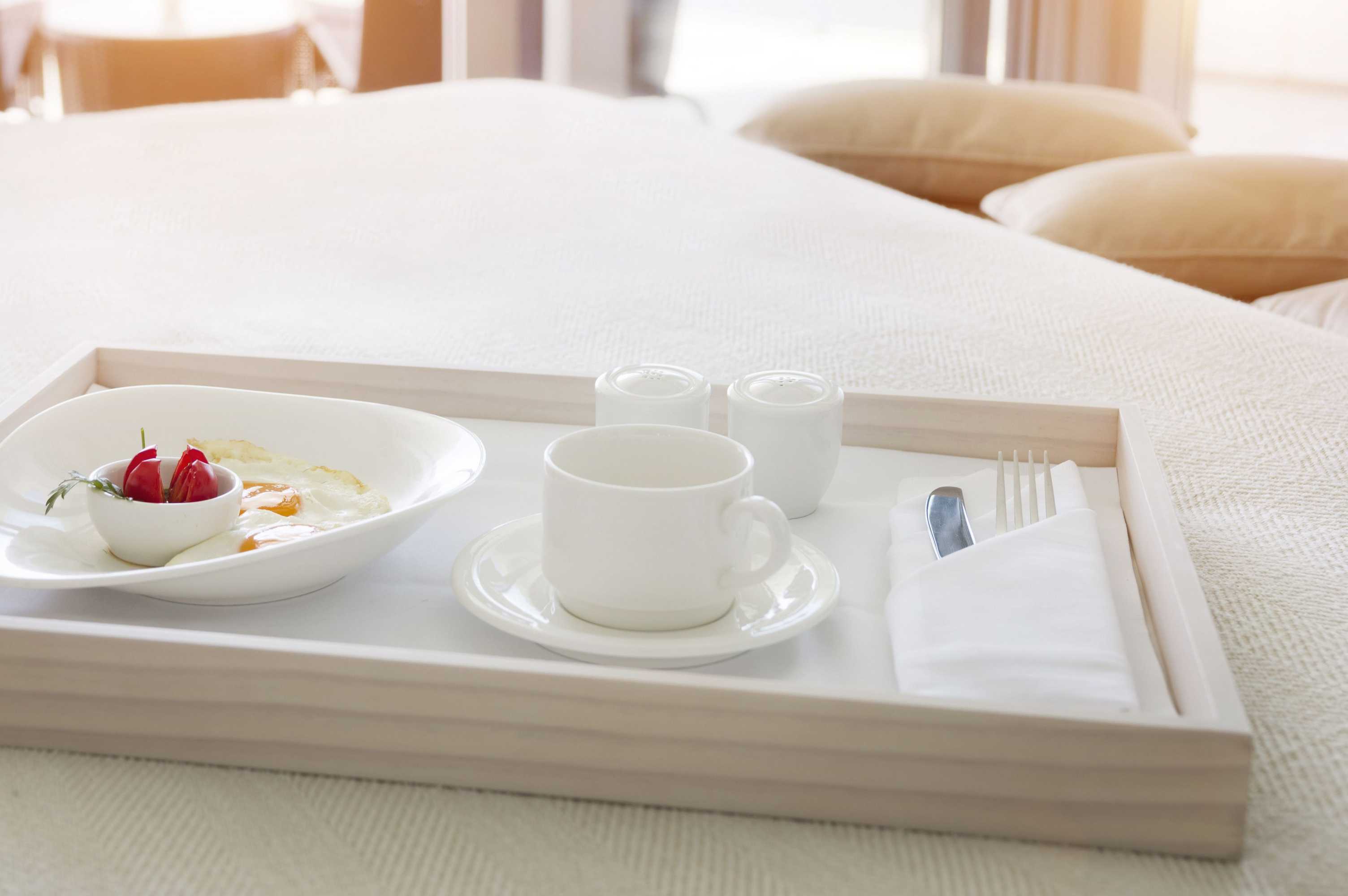 Gift card for Sun Gardens Dubrovnik Gift card for Sun Gardens Dubrovnik