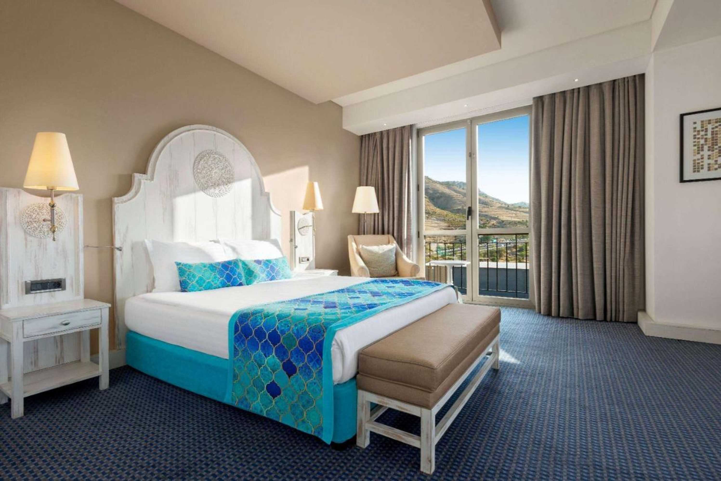Gift card for Ramada Plaza by Wyndham Mardin Gift card for Ramada Plaza by Wyndham Mardin